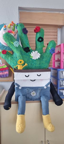 20230518_115134_resultat