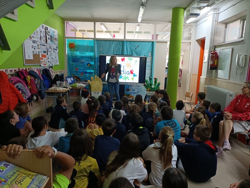 IMG20230518102702_resultat