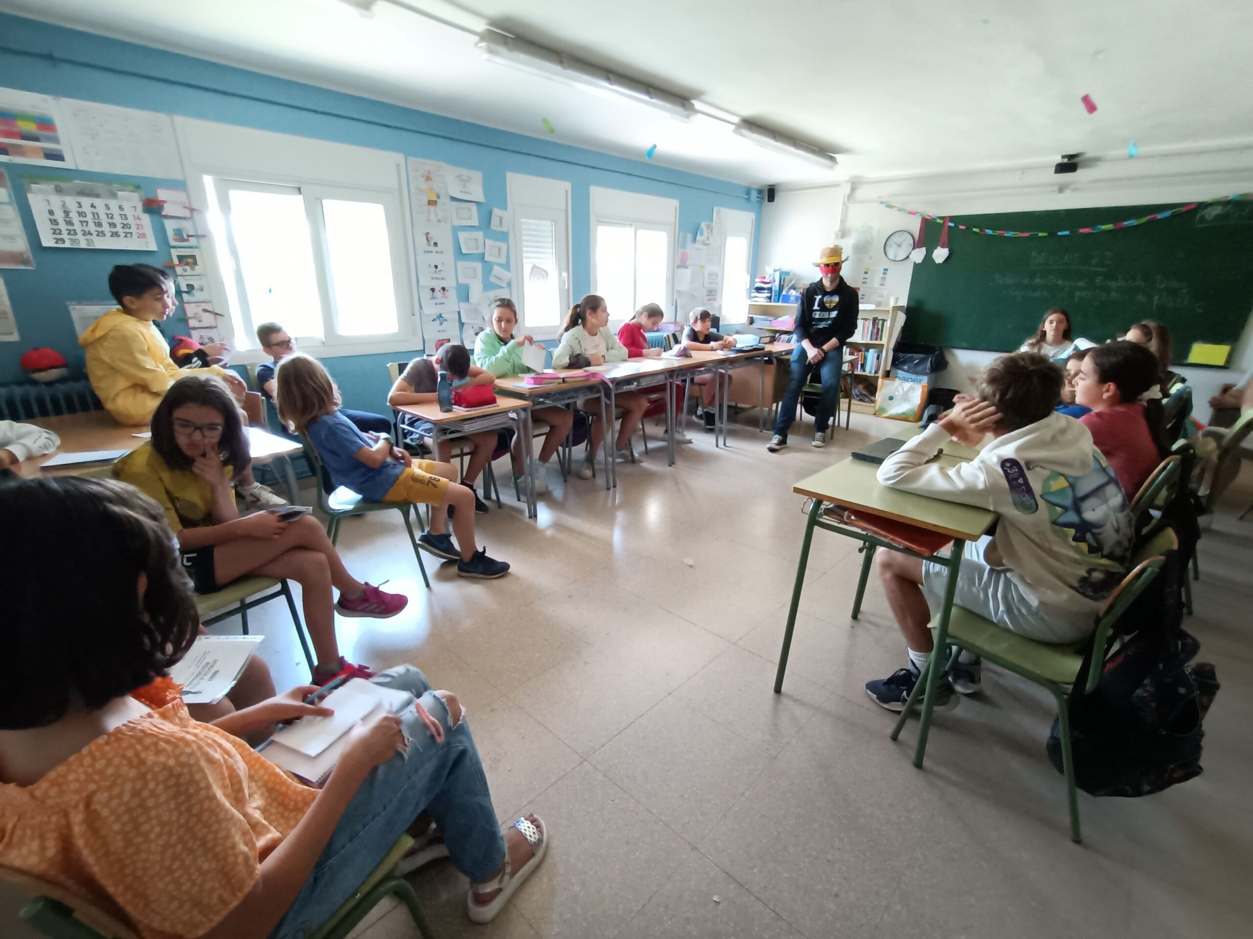 IMG20230518151539_resultat