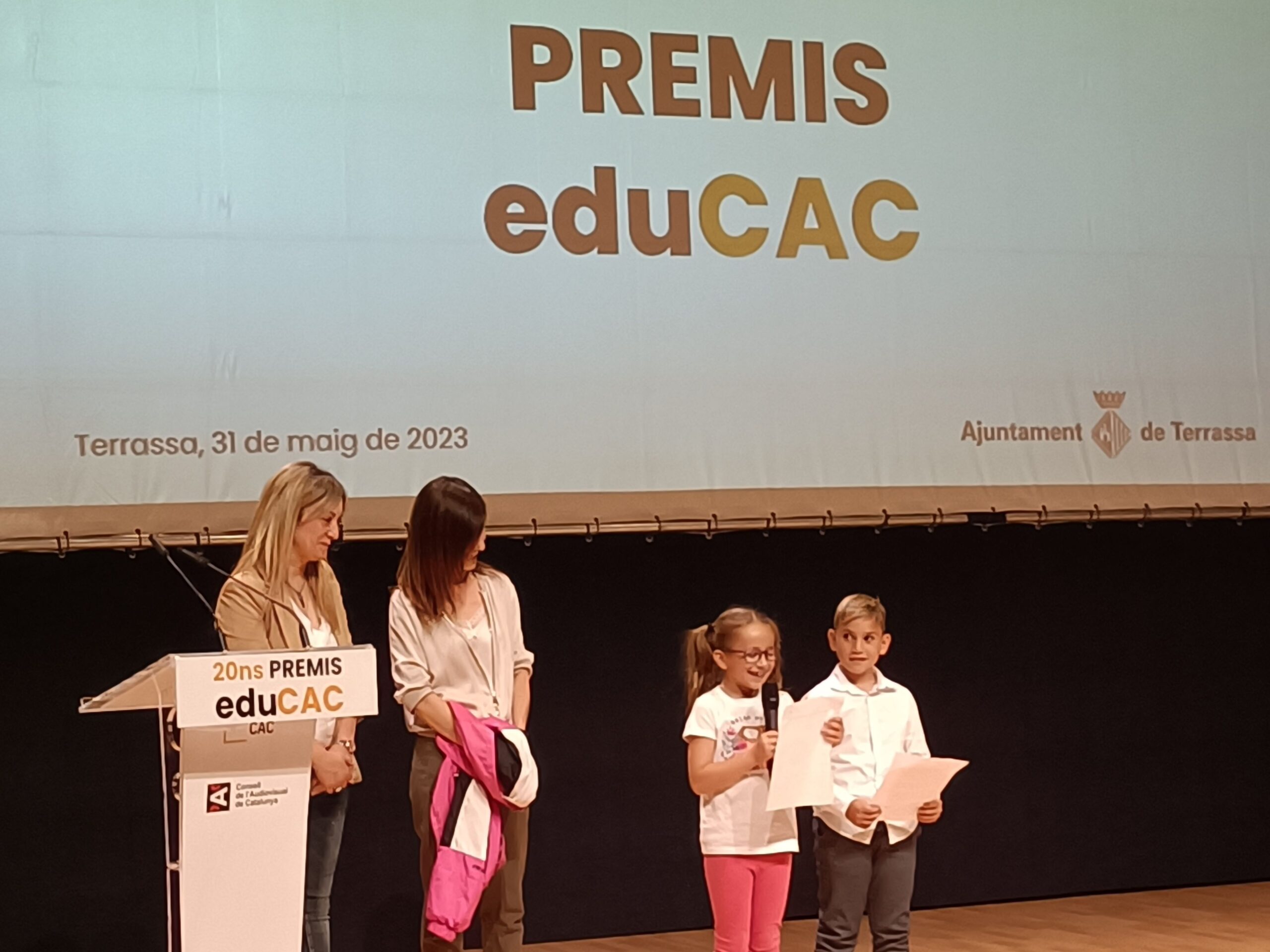 IMG20230531113901_resultat