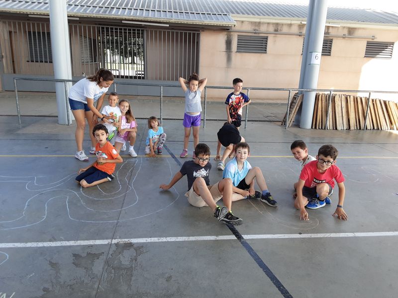 20230622_093609_resultat