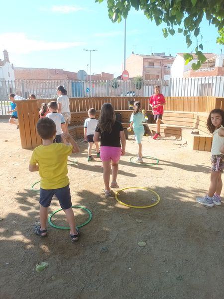 20230622_094857_resultat