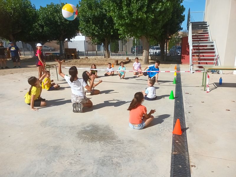 20230622_095957_resultat