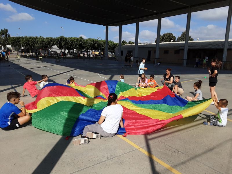 20230622_100926_resultat