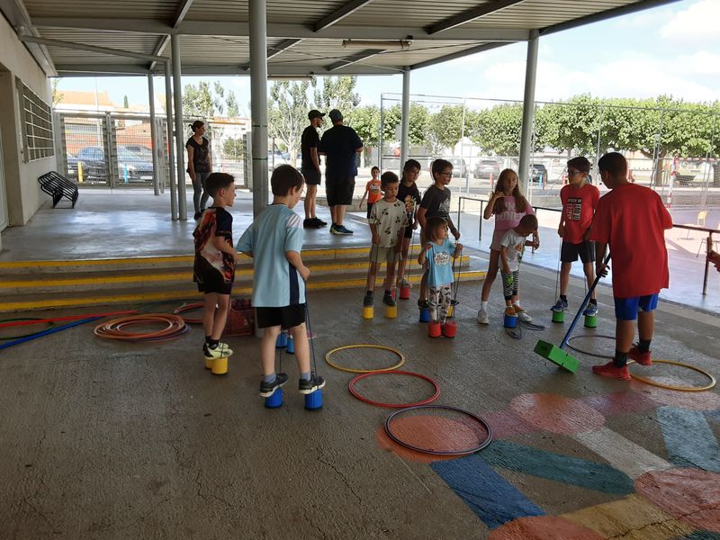 20230622_101141_resultat