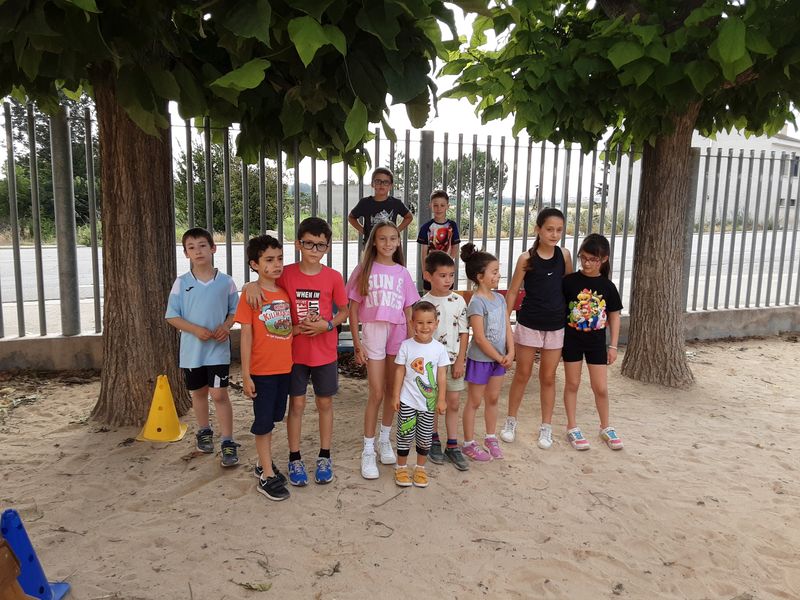 20230622_103059_resultat