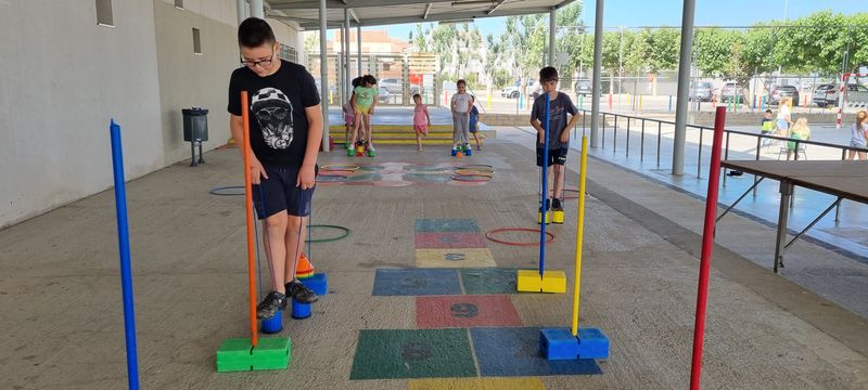 20230622_103250_resultat