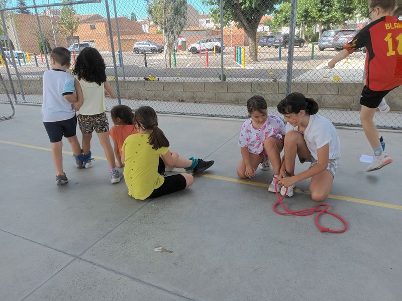 20230622_103438_resultat