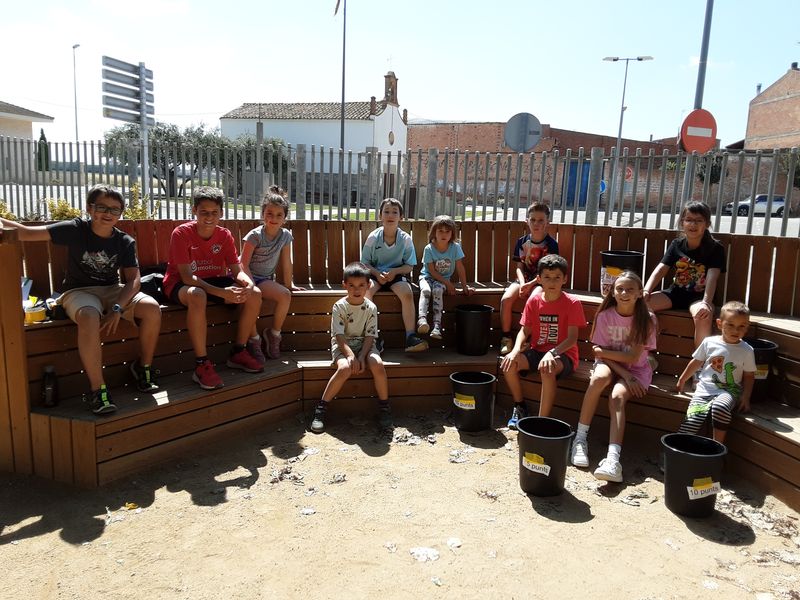 20230622_113512_resultat