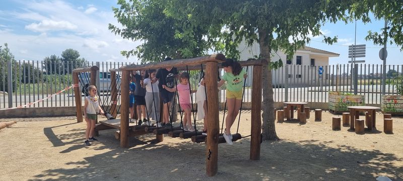 20230622_114900_resultat