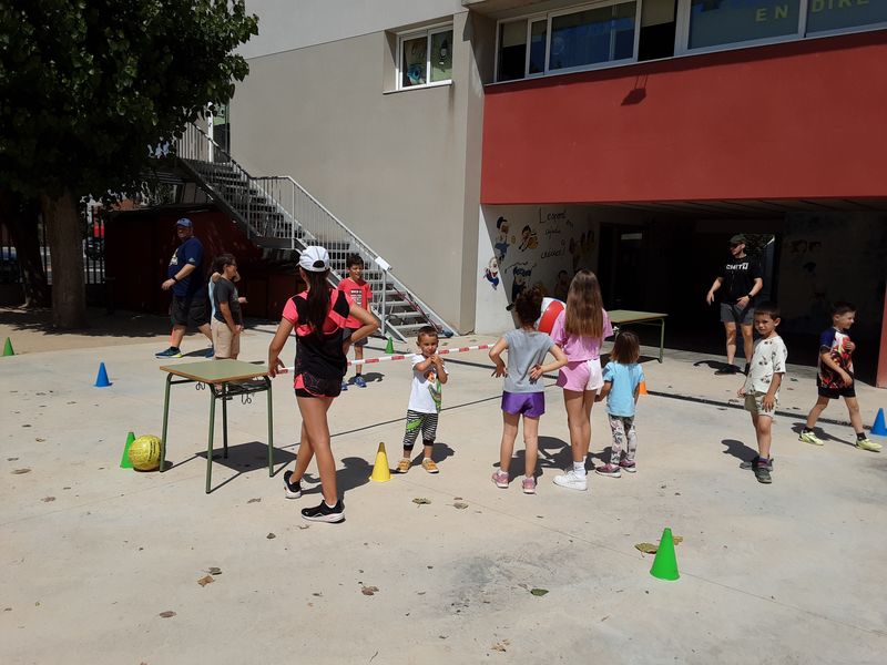 20230622_115134_resultat