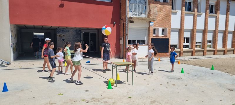 20230622_121328_resultat