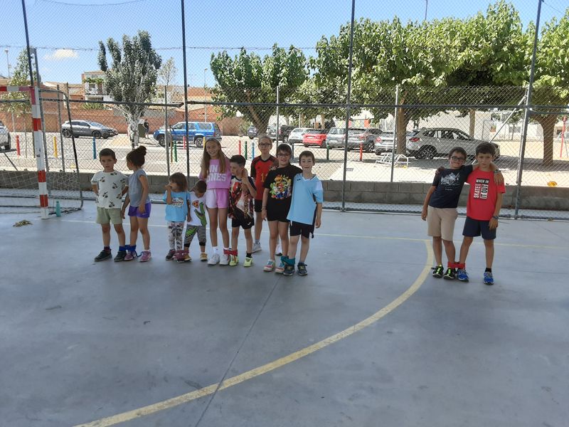 20230622_122306_resultat