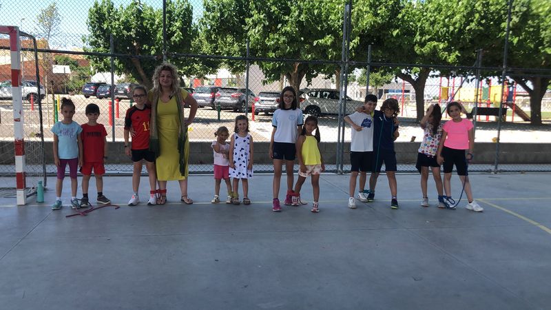 ADF0804F-A630-489A-B06C-926645BC85E6_resultat