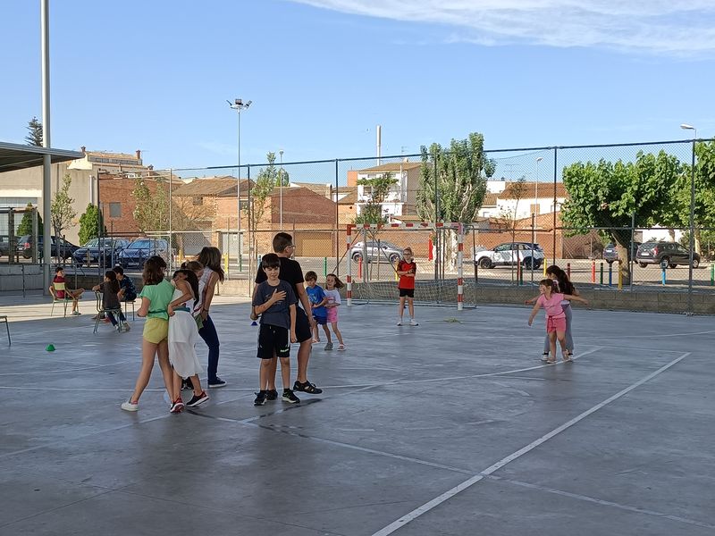 IMG20230622094649_resultat