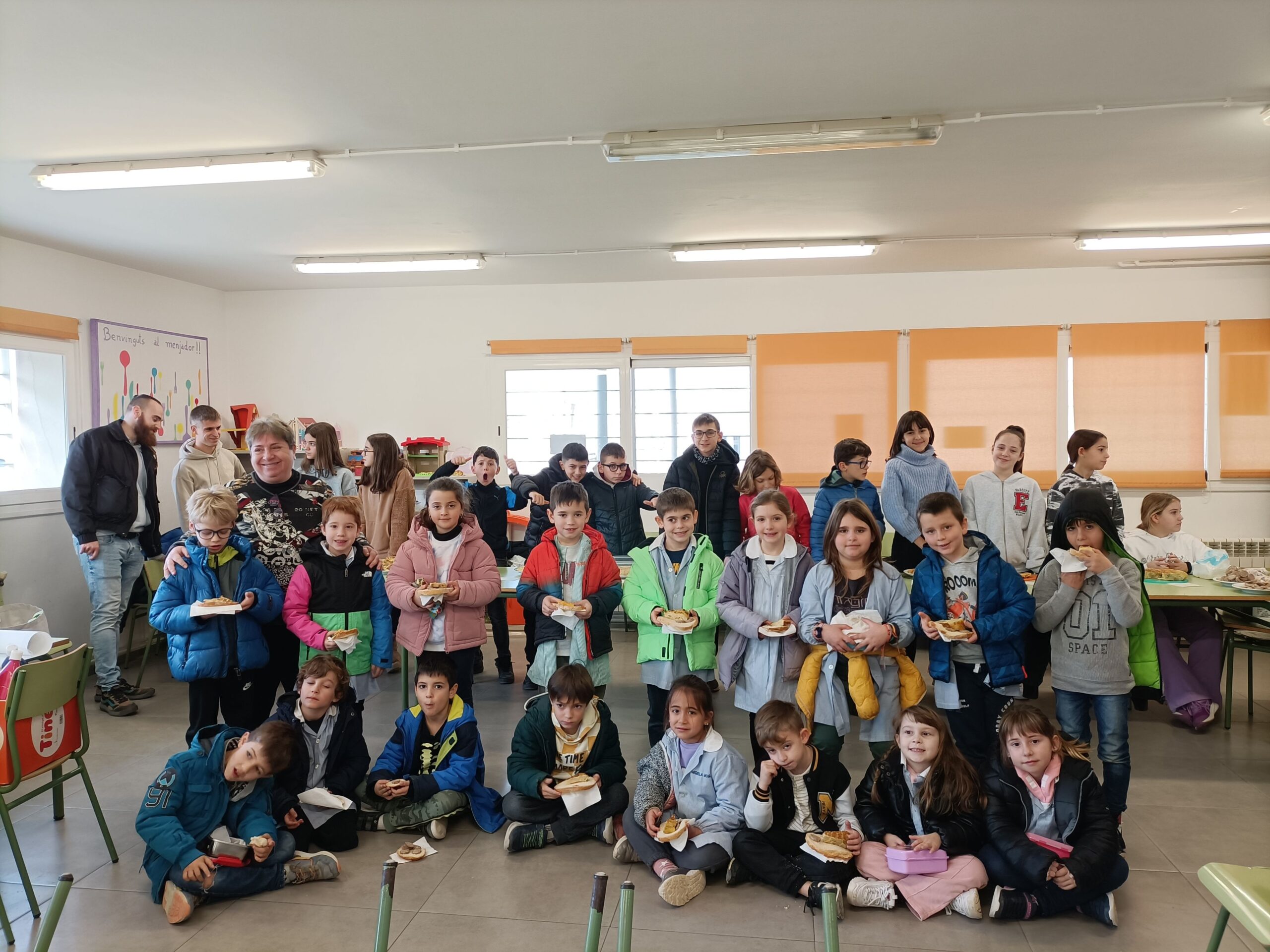 IMG20240208110433_resultat