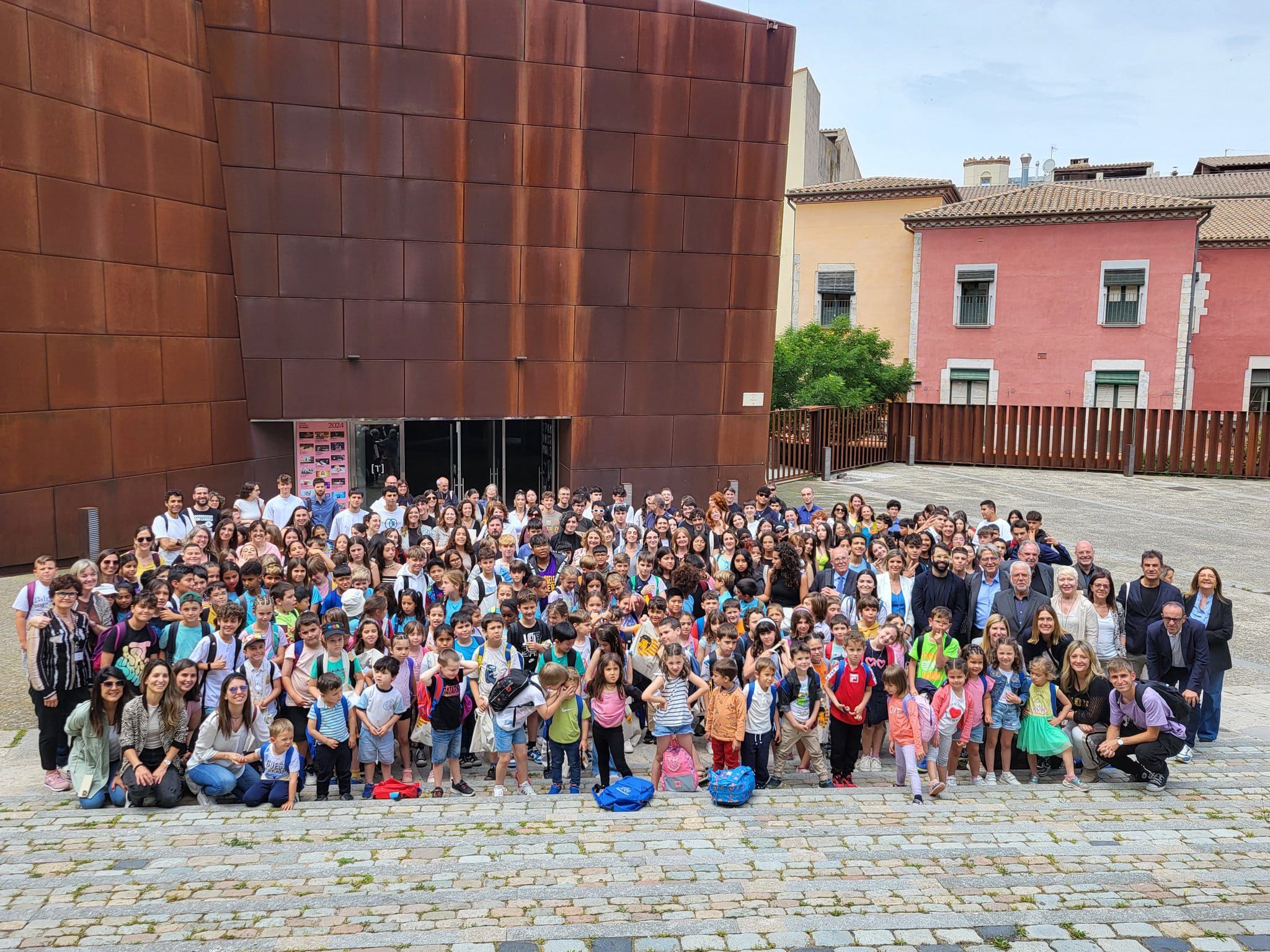 077a3b22-a0b5-4650-84f8-e9f2bbb1e857_resultat