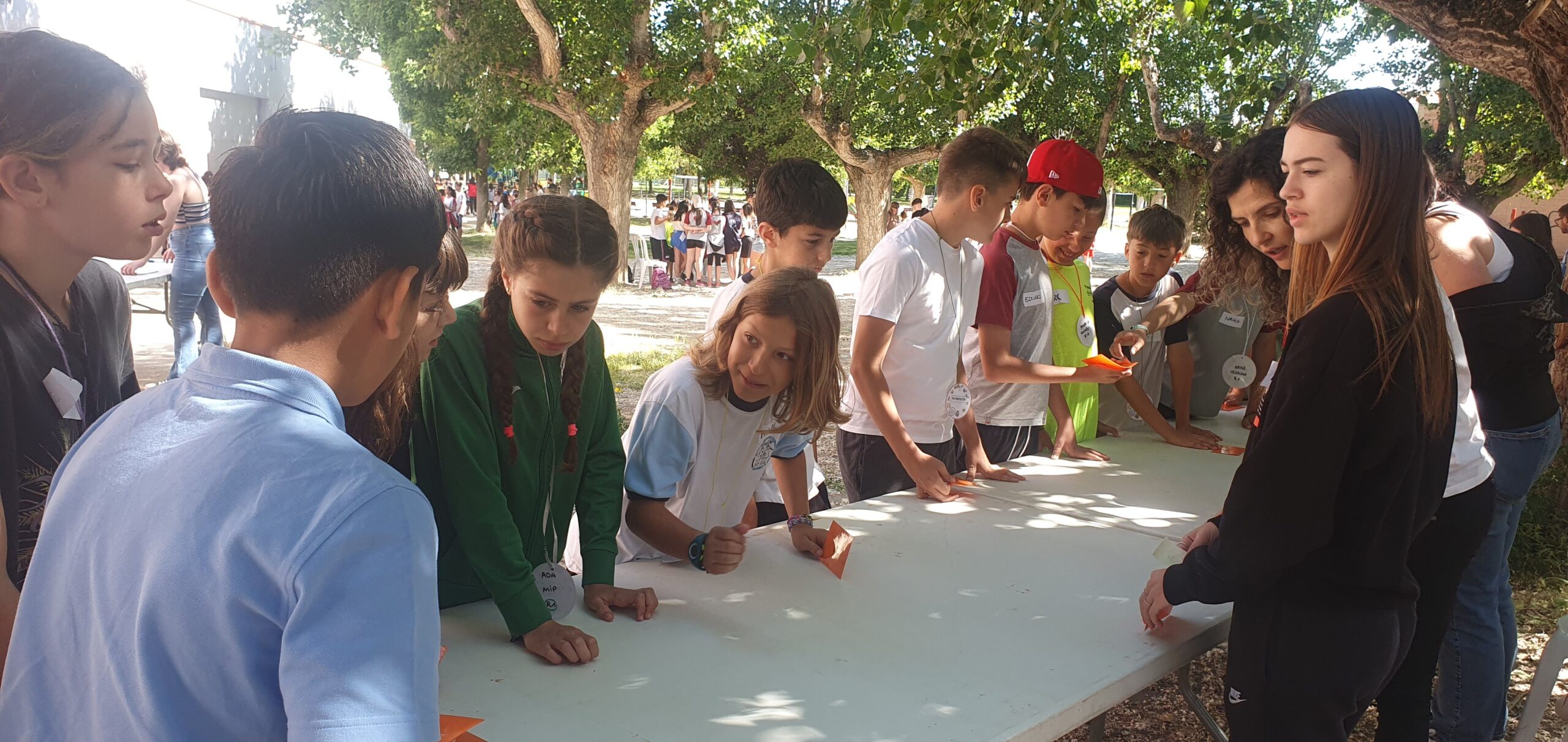 20240531_103944_resultat