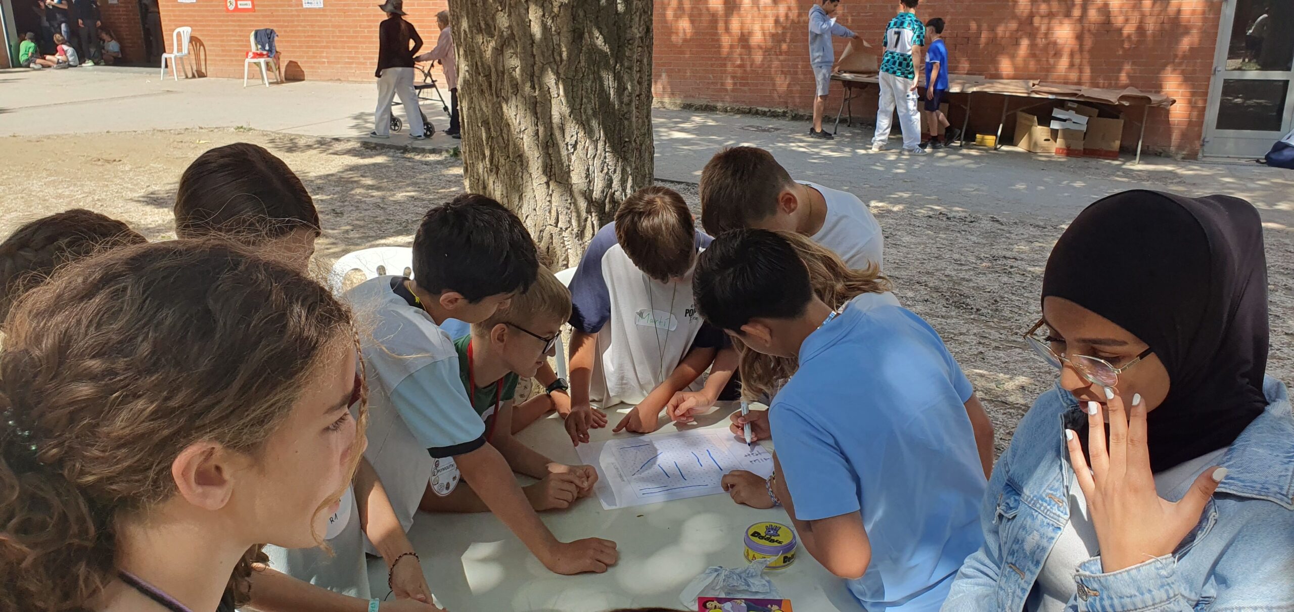 20240531_111805_resultat