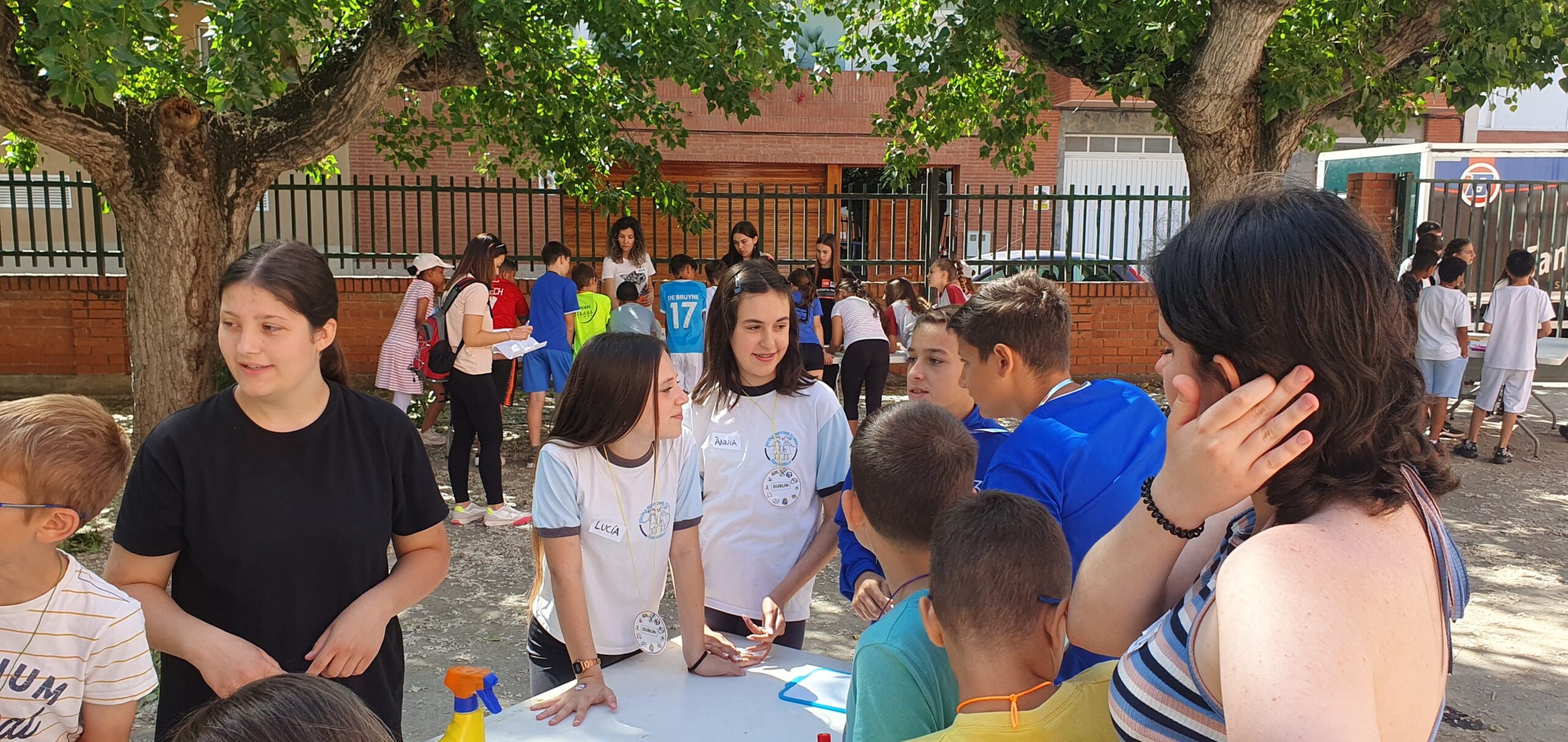 20240531_111825_resultat