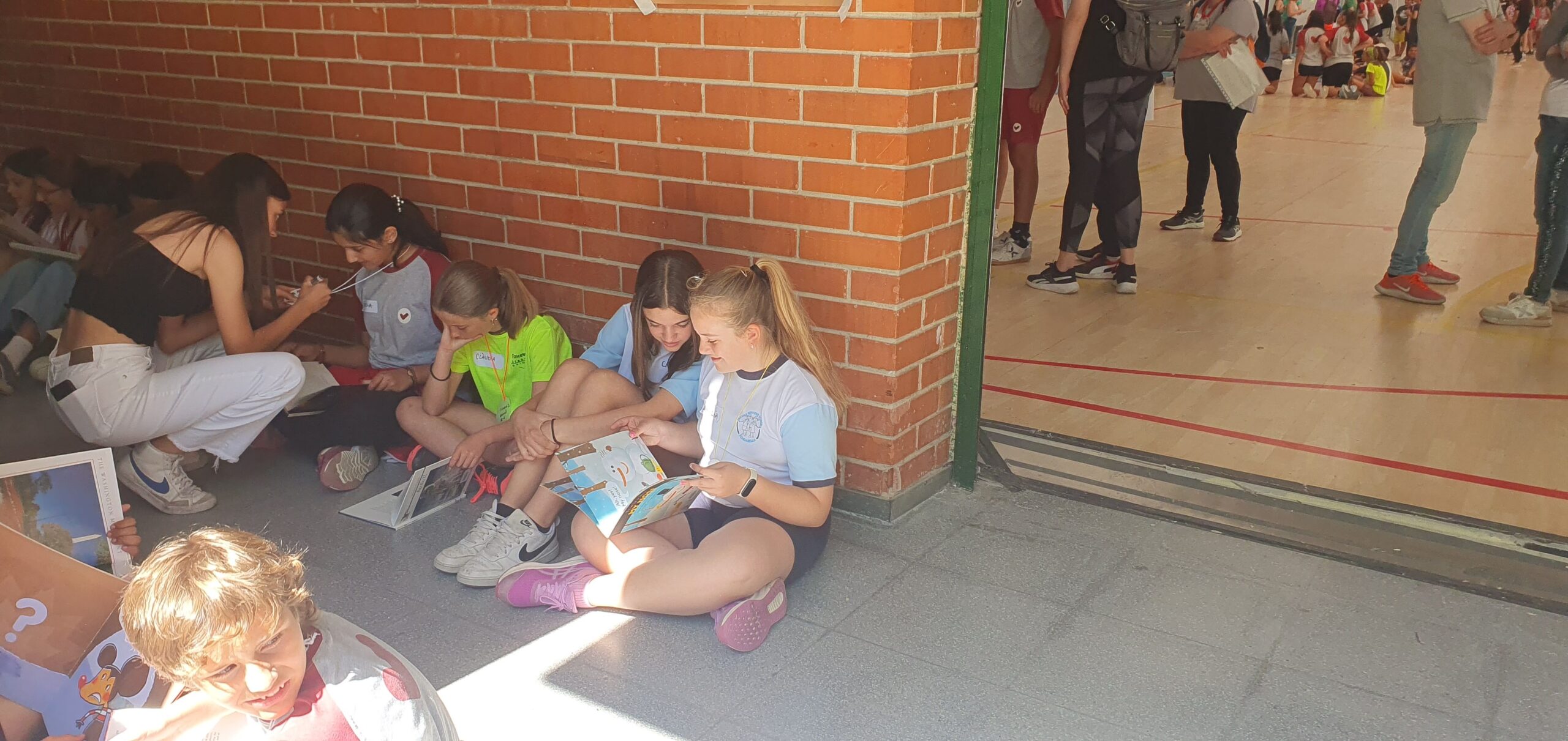 20240531_111837_resultat