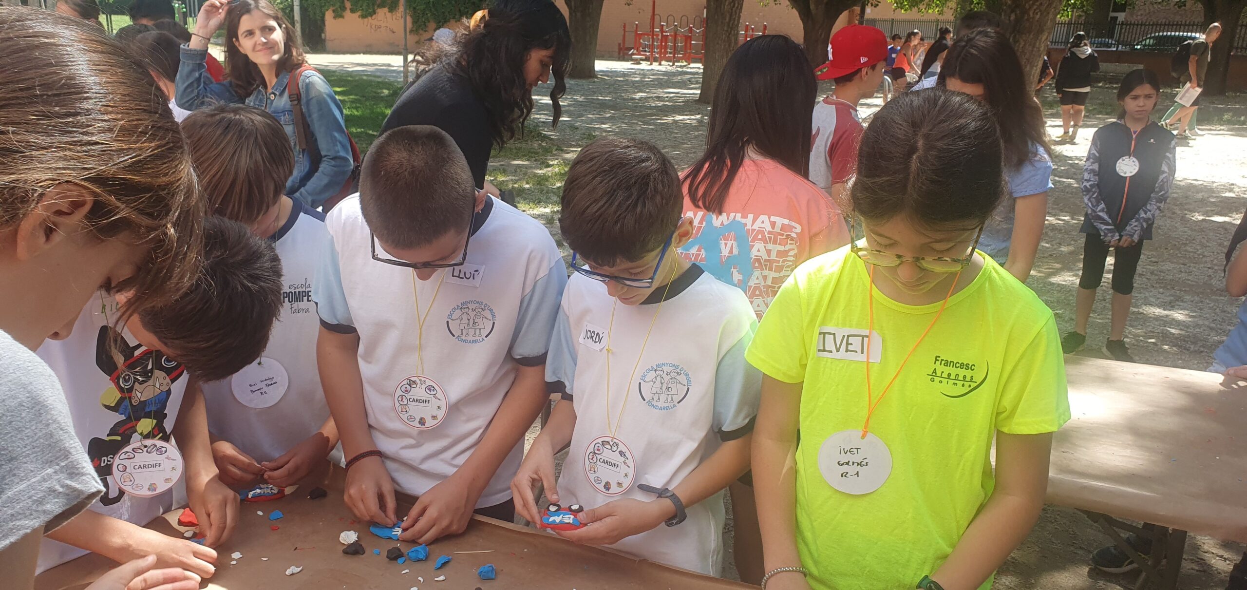 20240531_113758_resultat