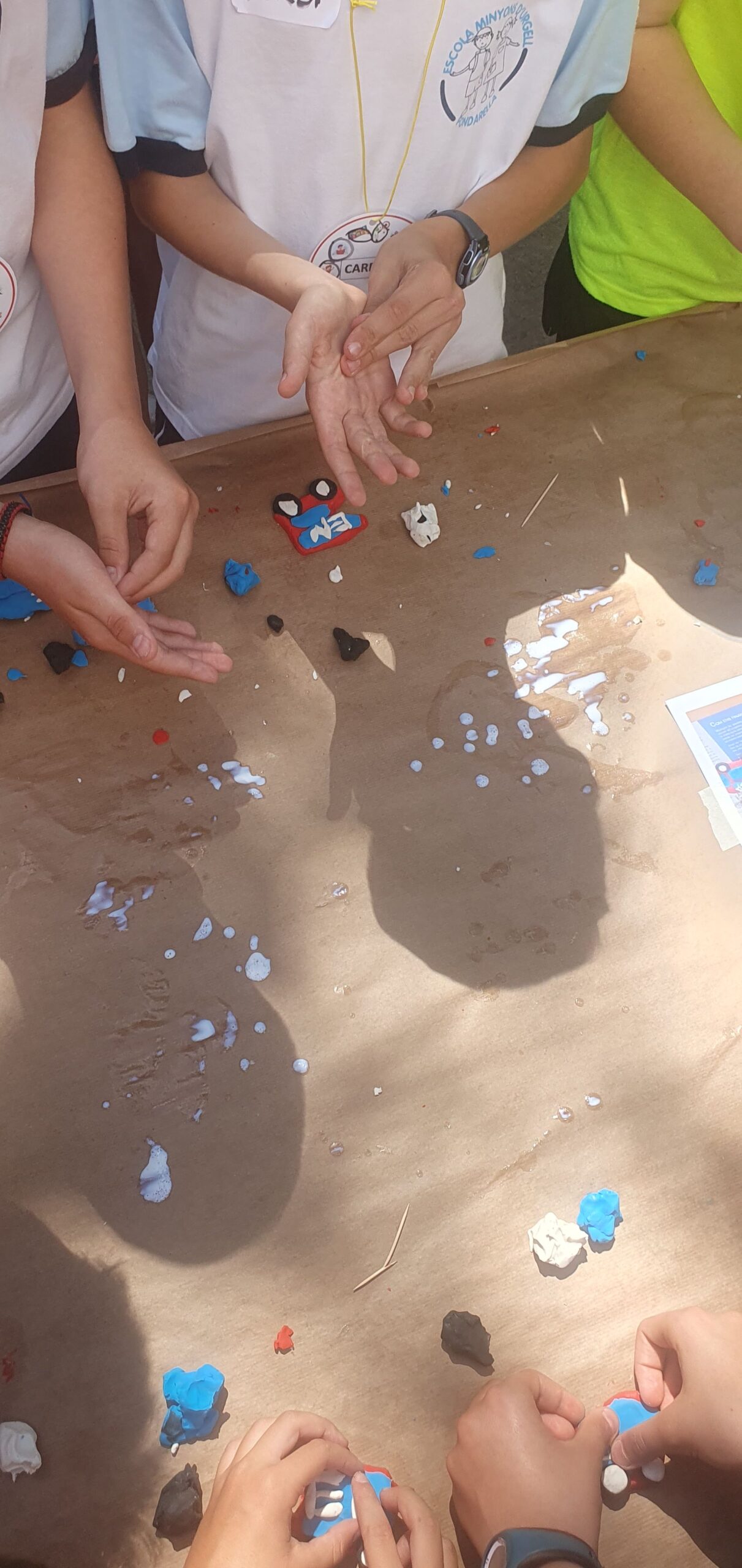 20240531_113803_resultat