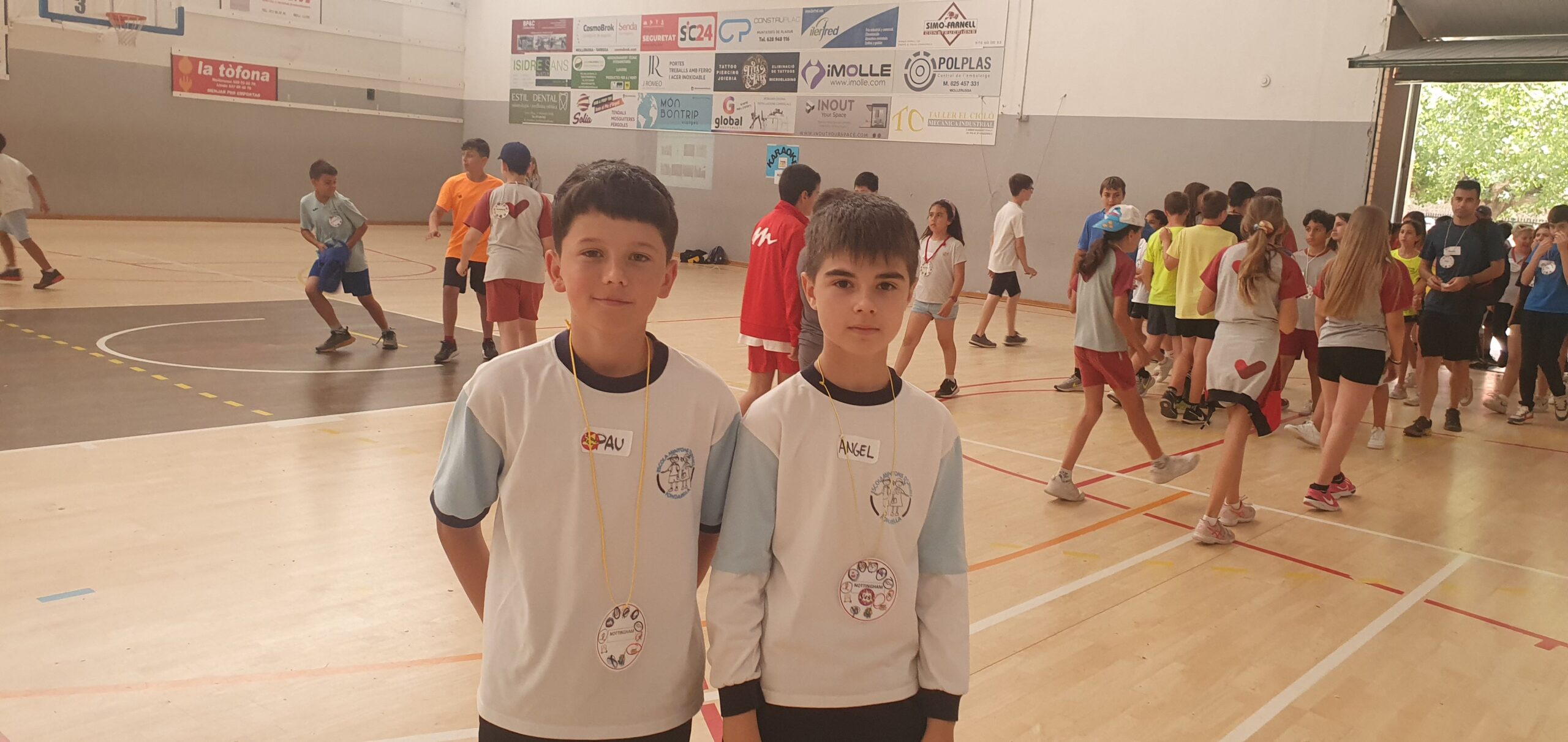 20240531_124159_resultat