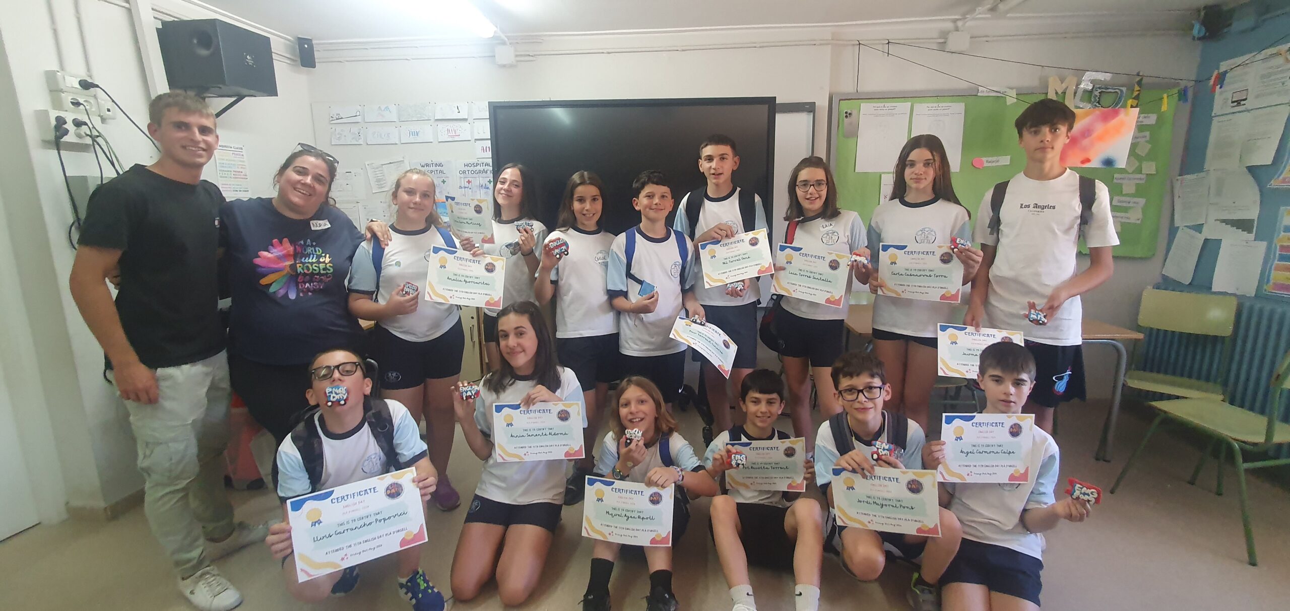 20240531_163817_resultat