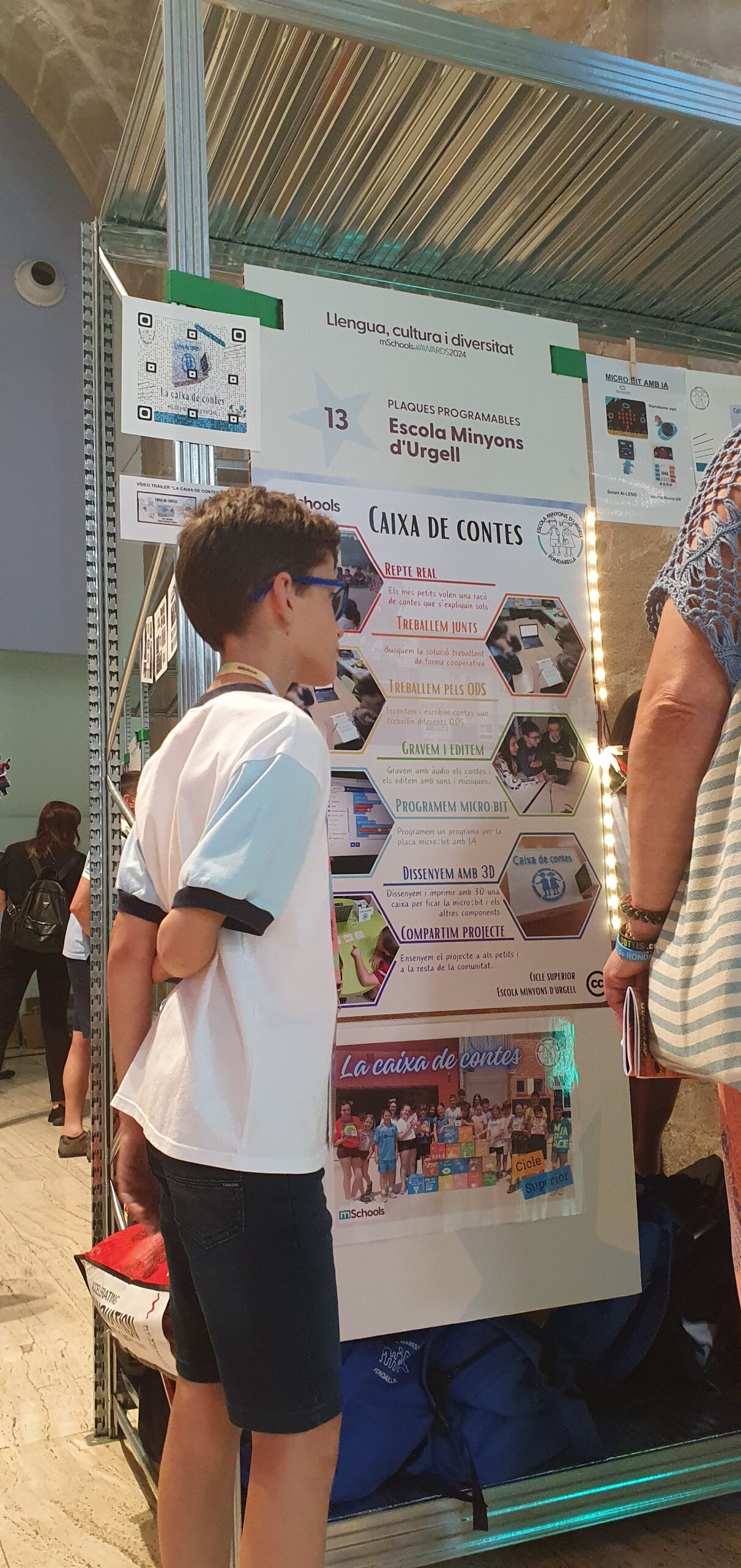 20240608_110040_resultat