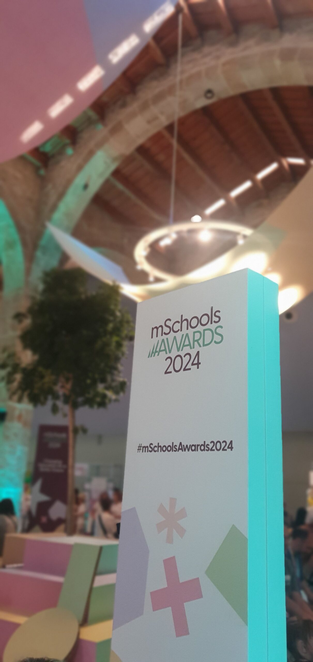 20240608_112823_resultat