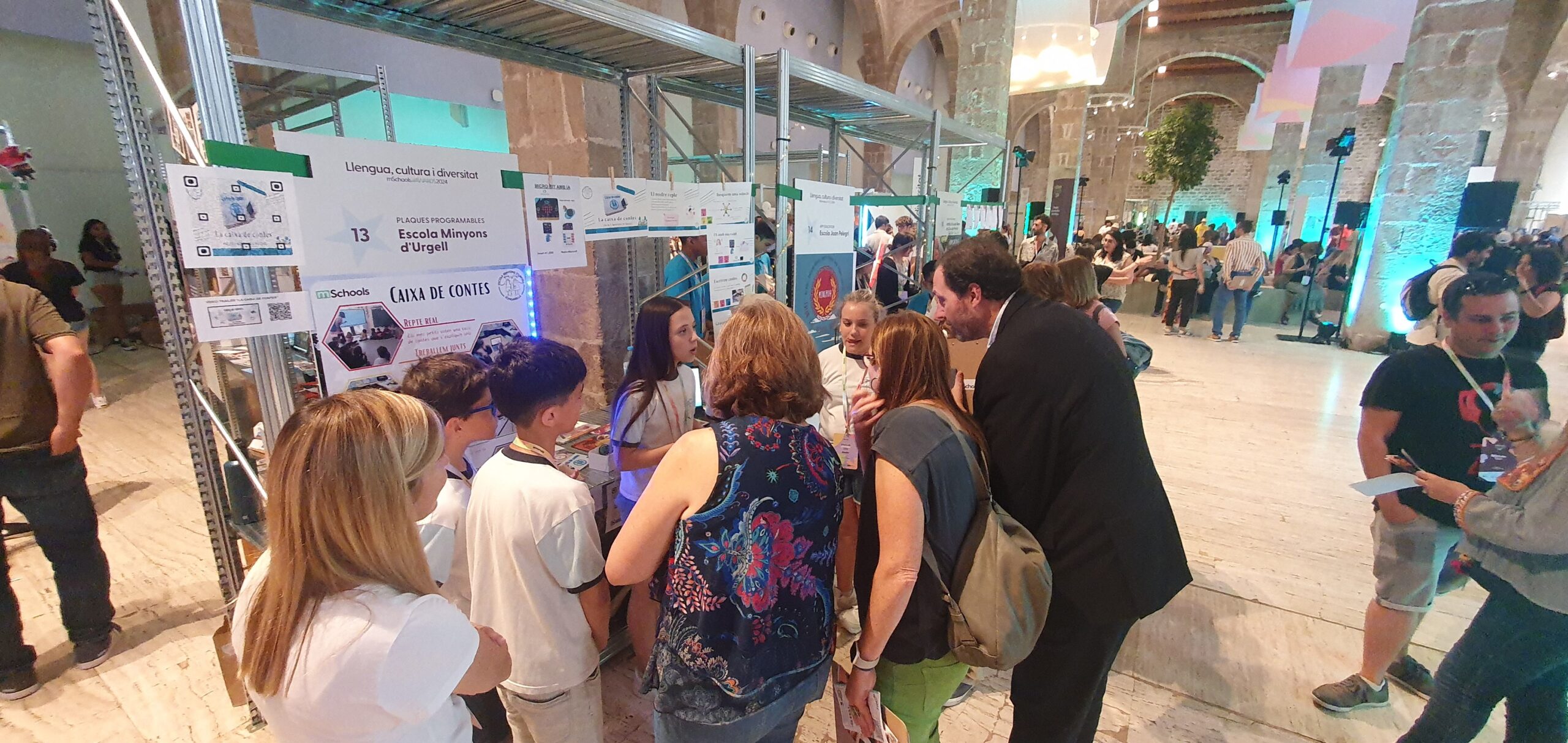 20240608_120743_resultat