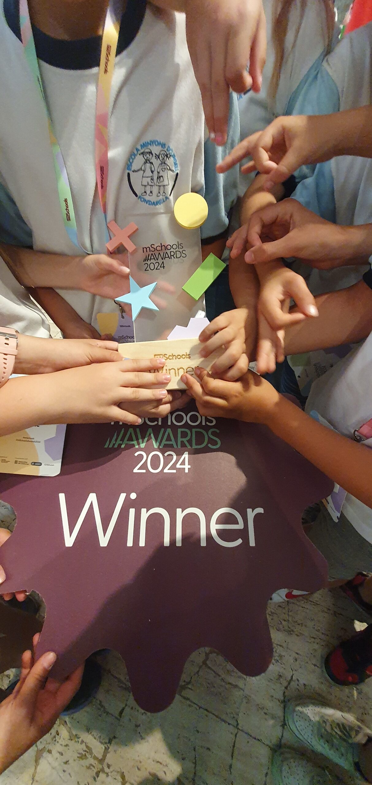 20240608_132805_resultat