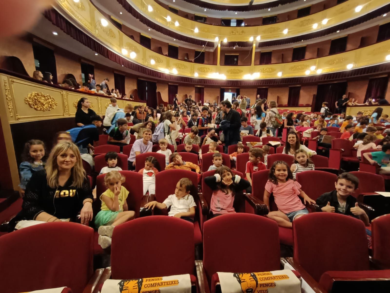 5090c08d-71d0-4340-aecb-83a19761f1e6_resultat