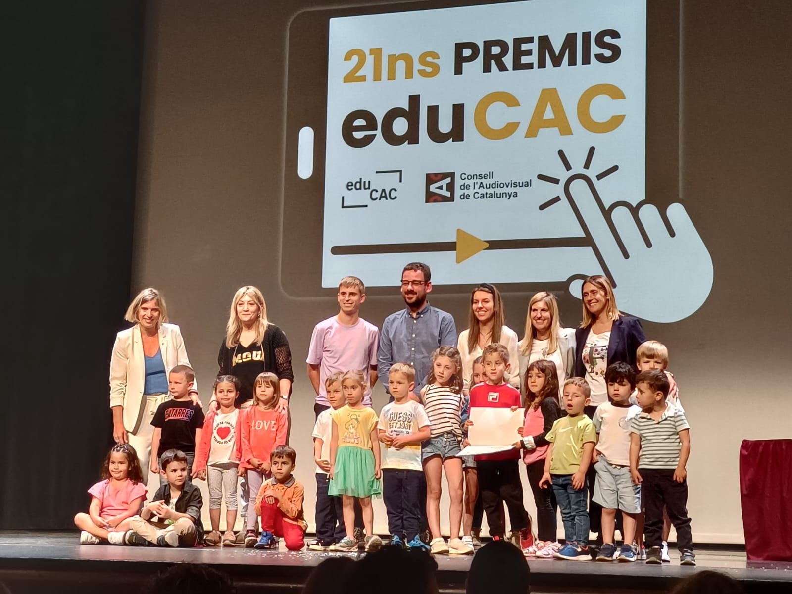 6fda99d8-79f5-4741-bda2-0492109751ed_resultat