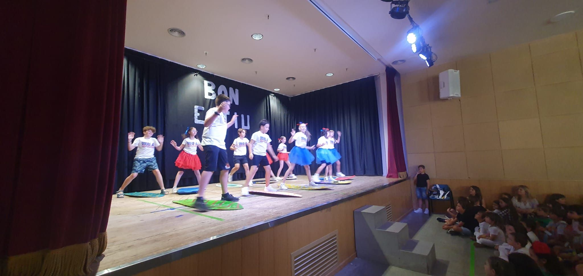 Foto de nmontull (6)_resultat