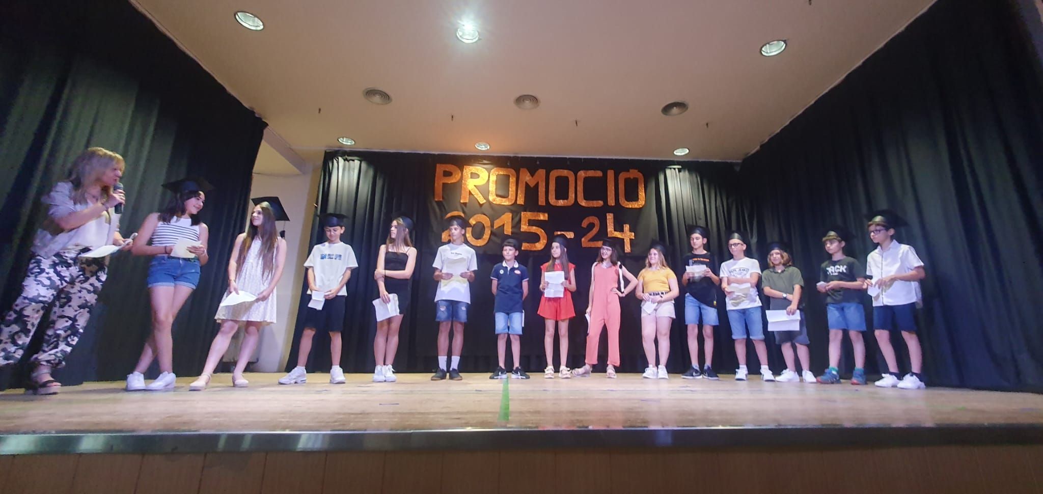 Foto de nmontull (7)_resultat