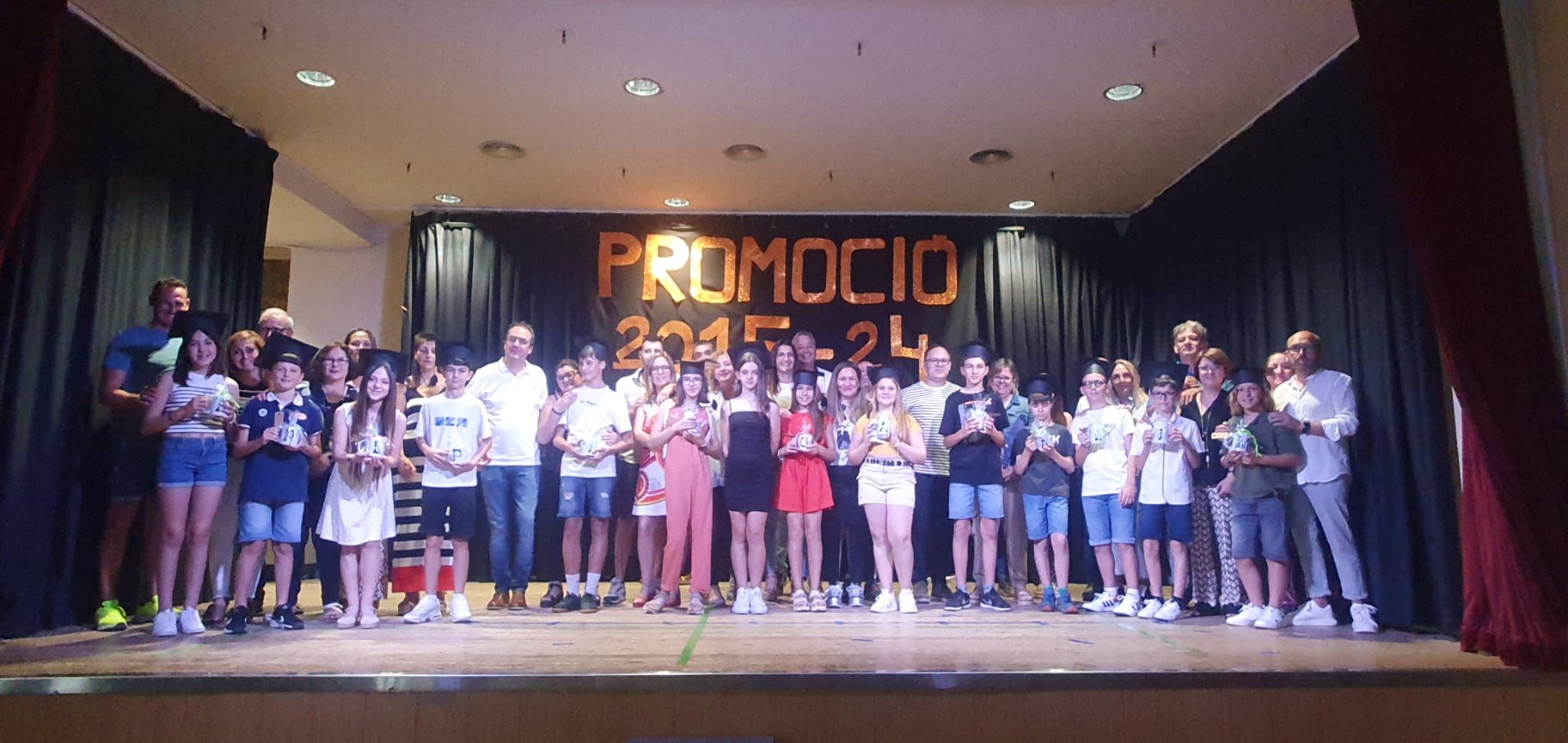 Foto de nmontull (8)_resultat