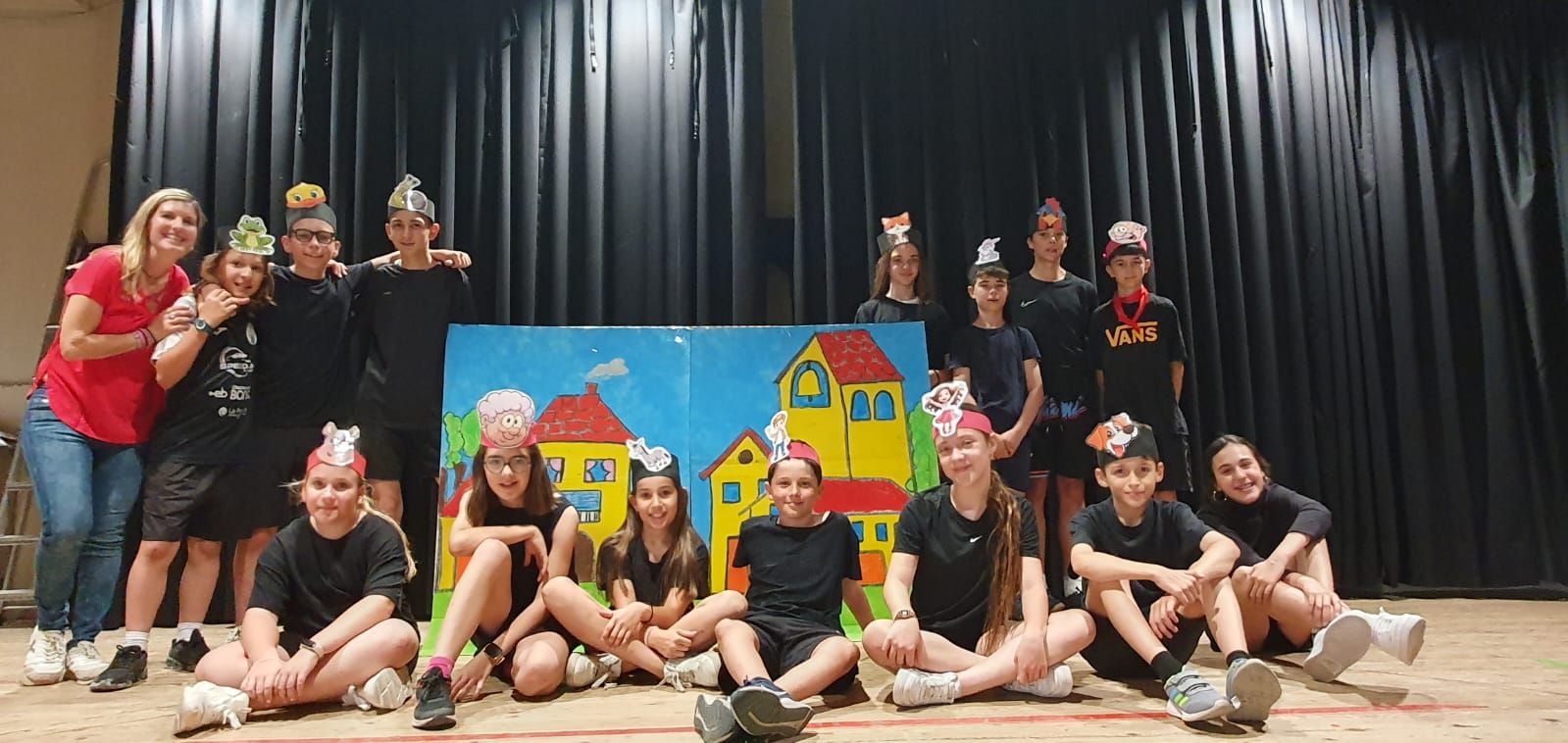 Foto de nmontull_resultat