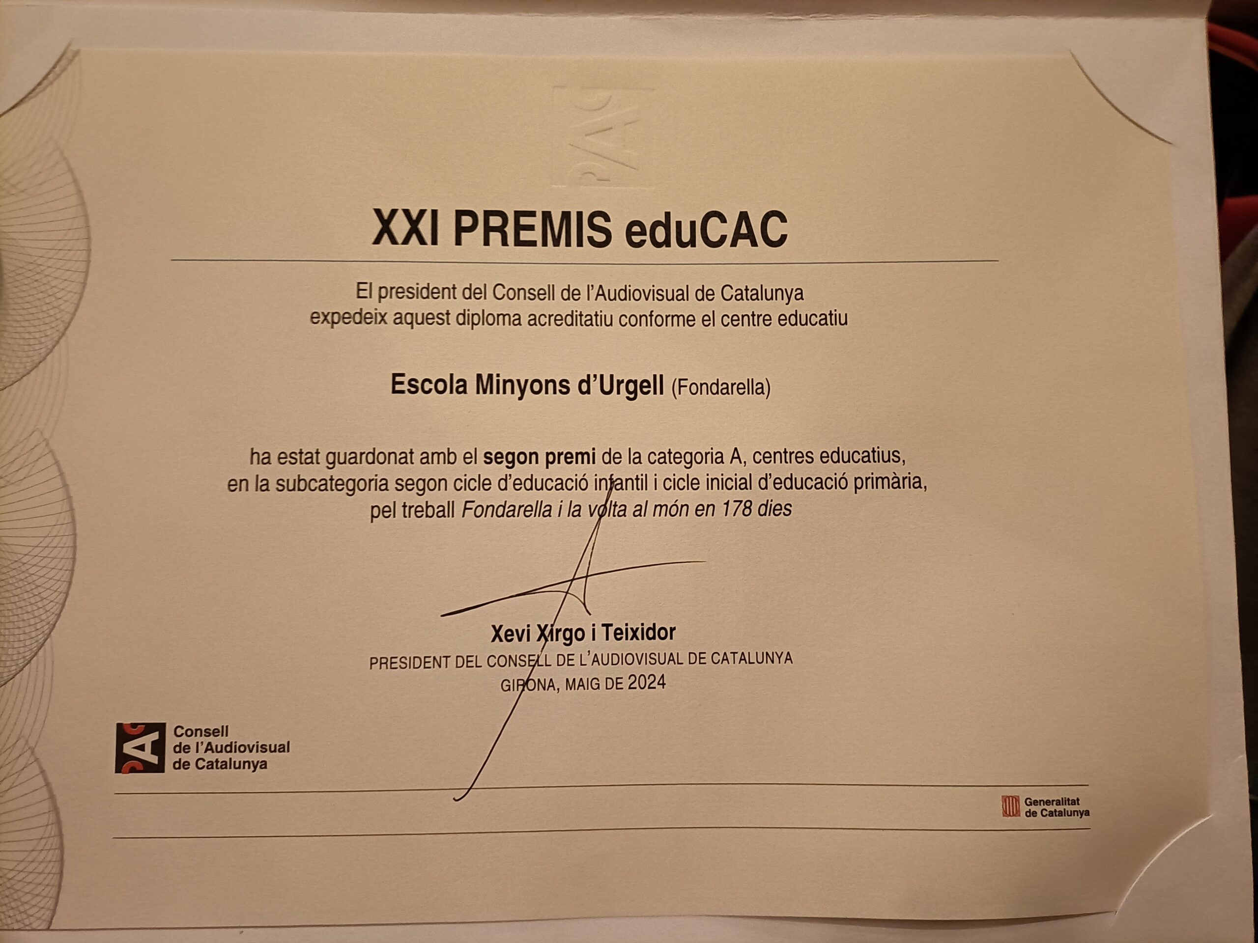 IMG20240529115301_resultat