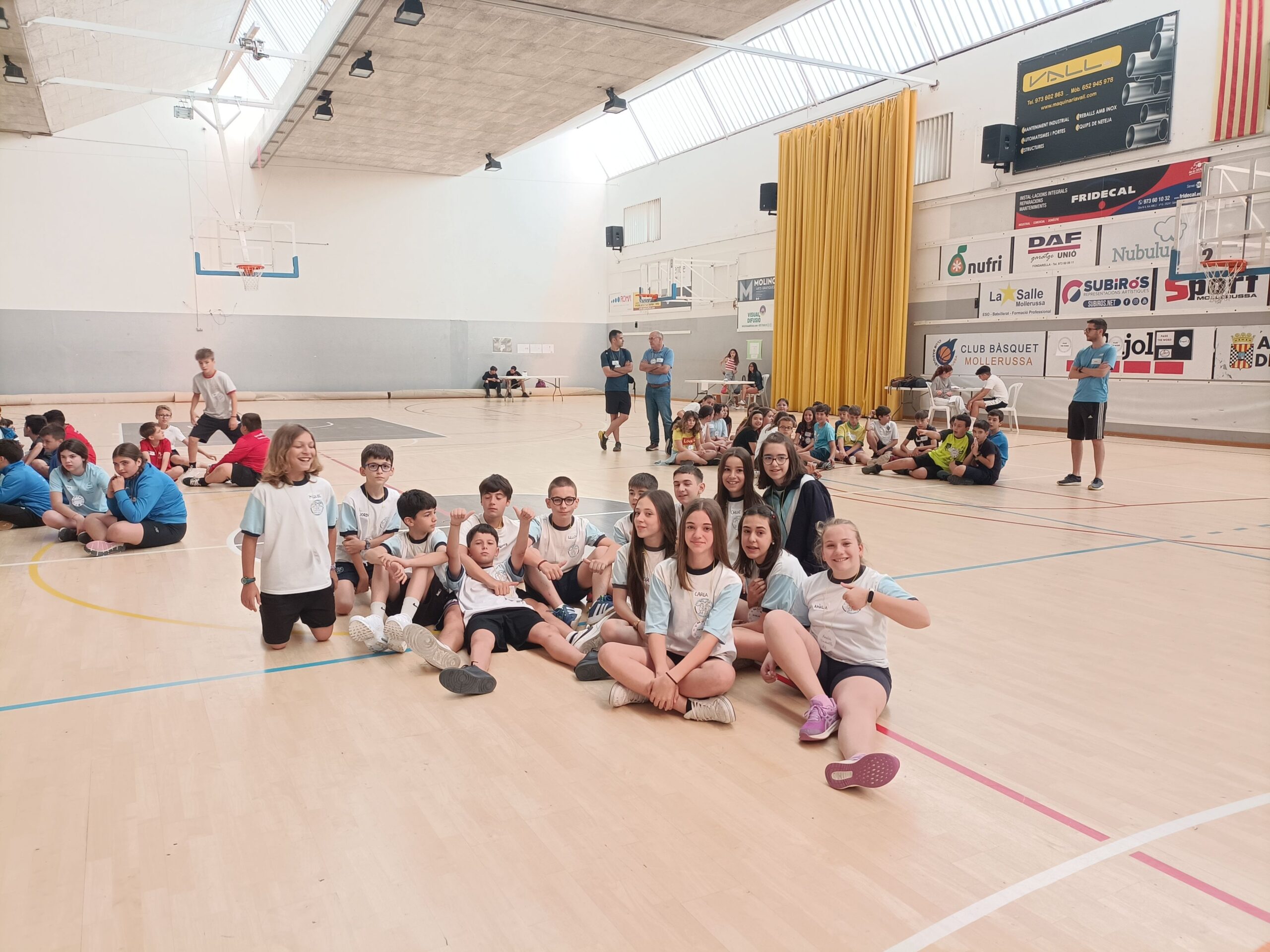 IMG20240531100750_resultat