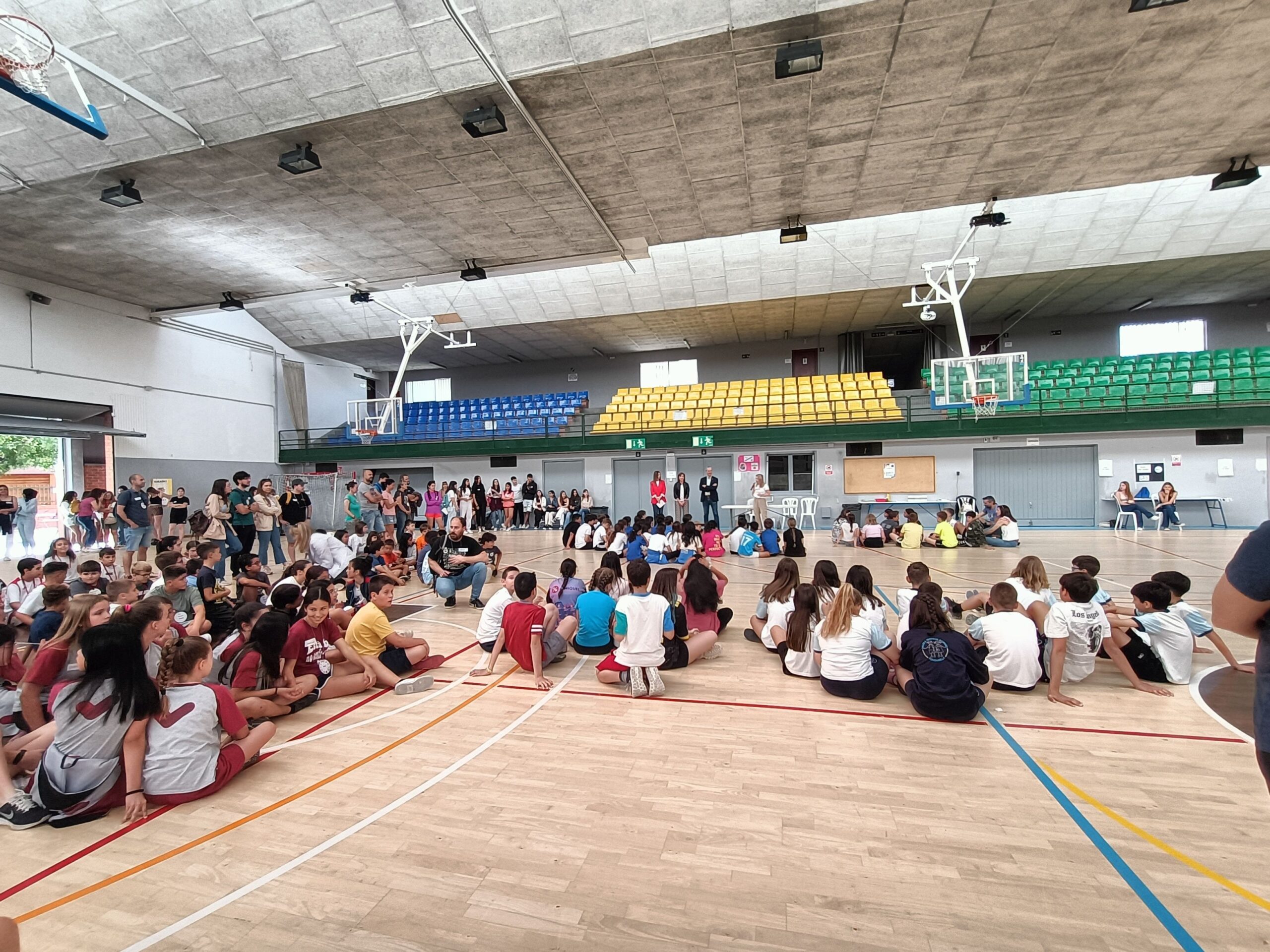 IMG20240531101411_resultat