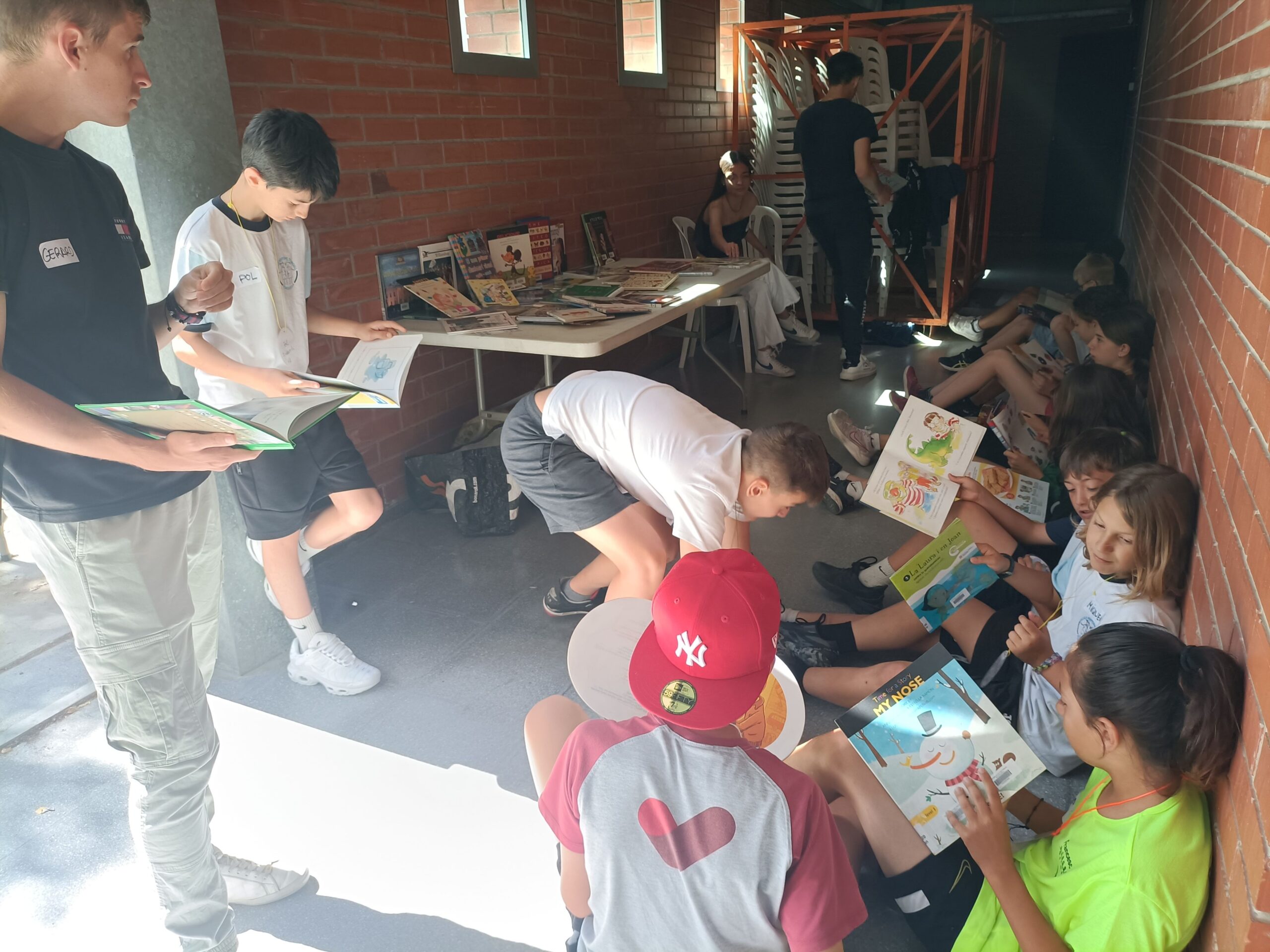 IMG20240531110650_resultat