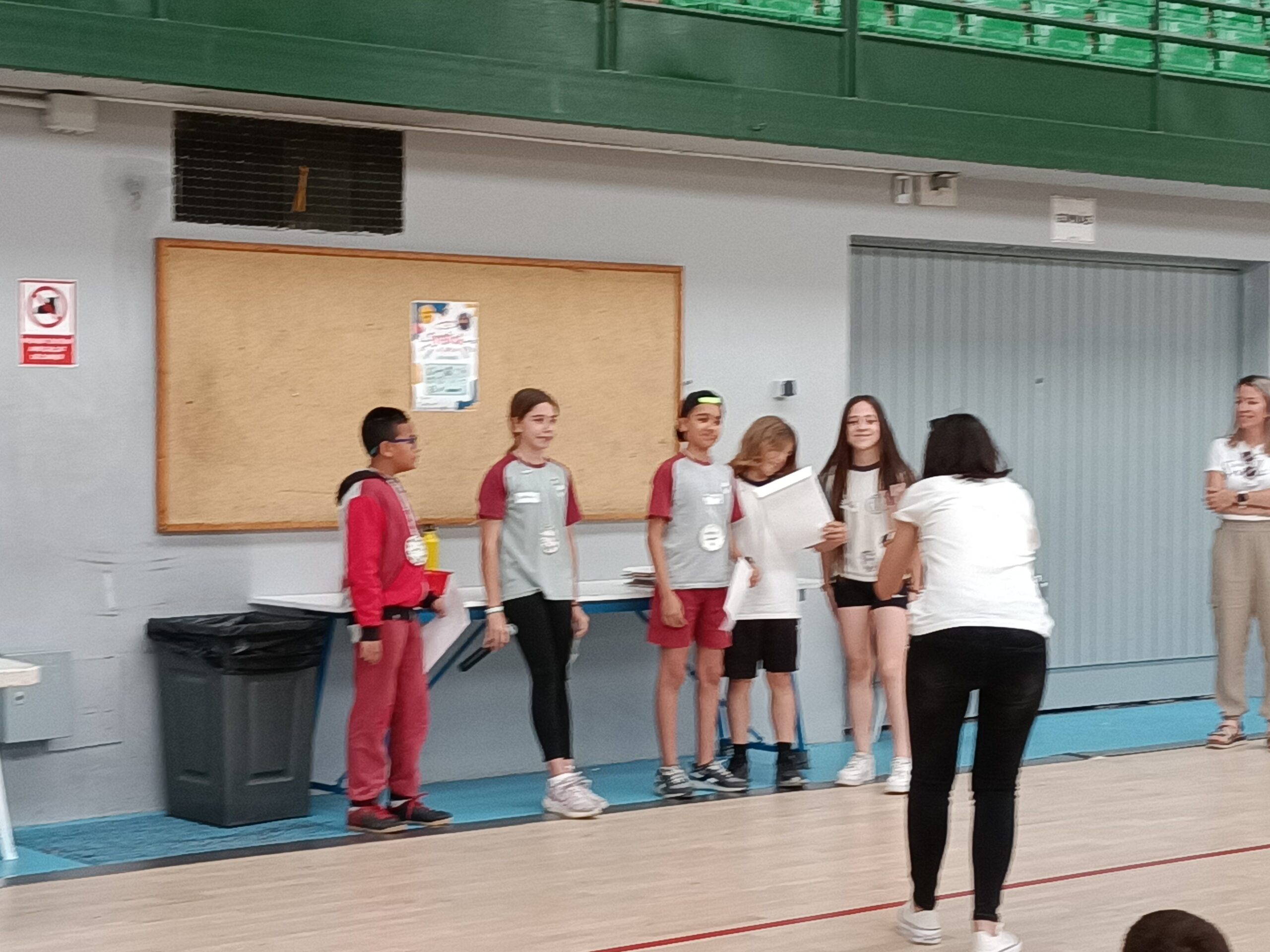 IMG20240531130644_BURST000_COVER_resultat