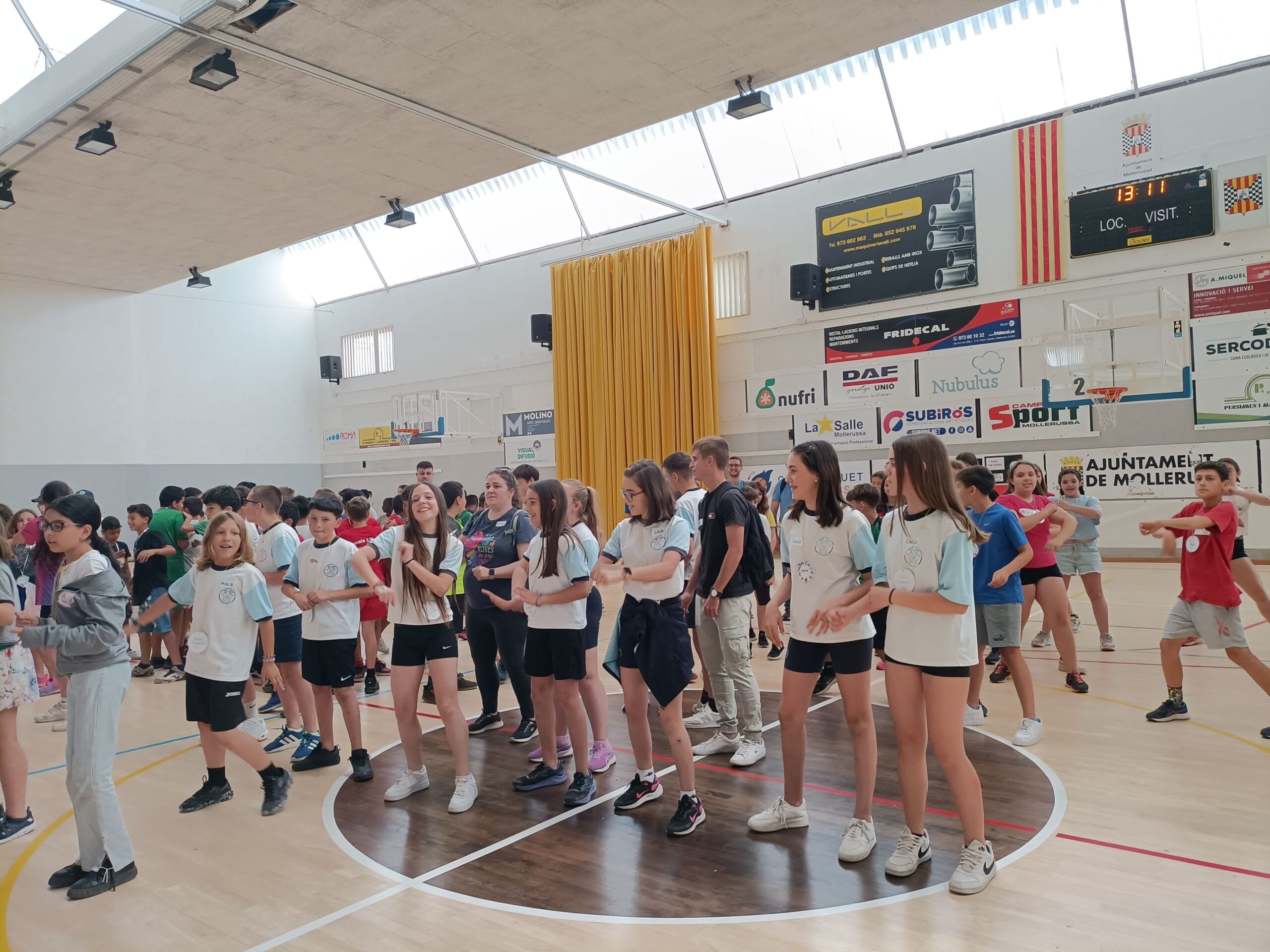 IMG20240531131433_resultat