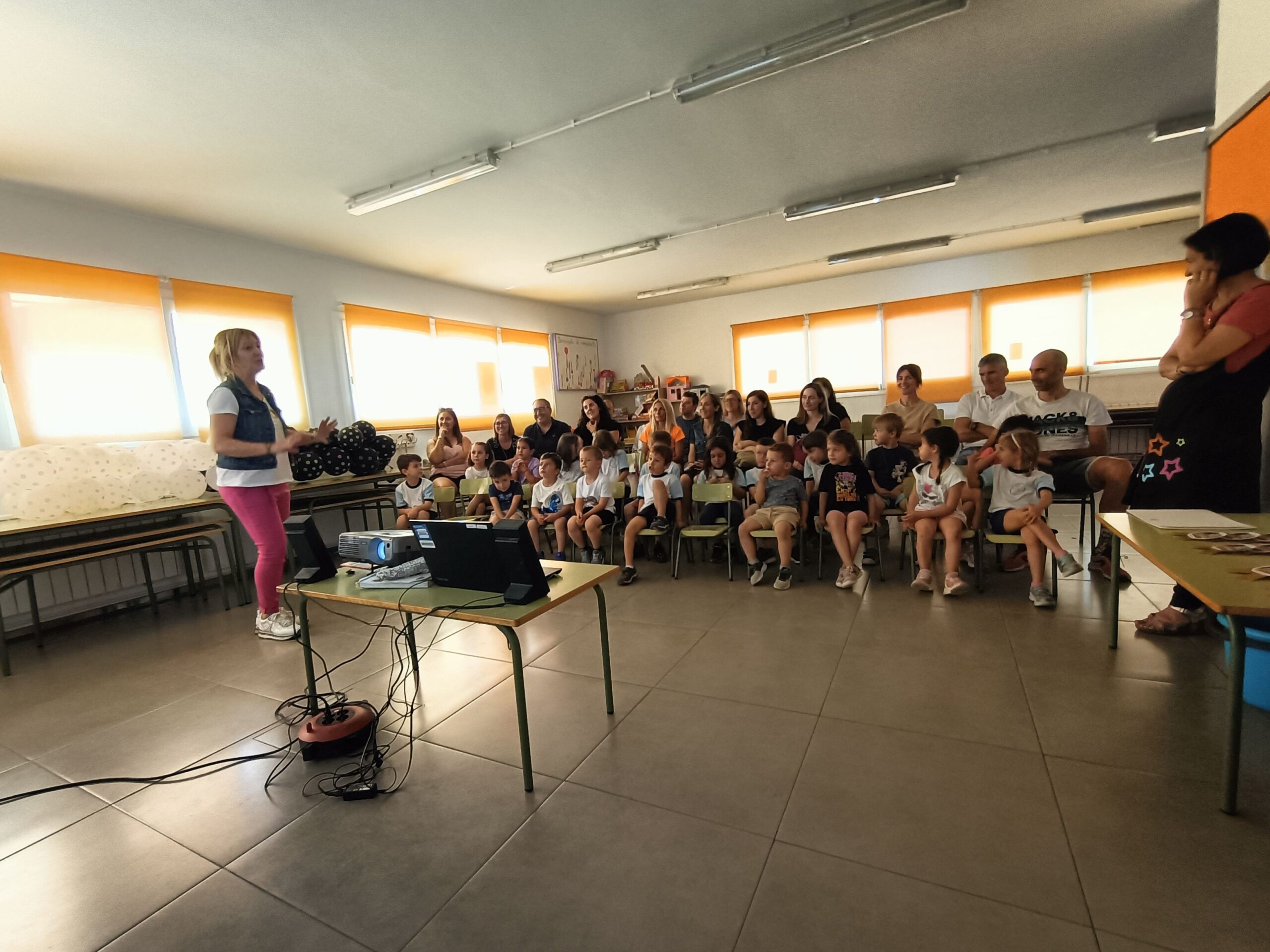 IMG20240603160658_resultat