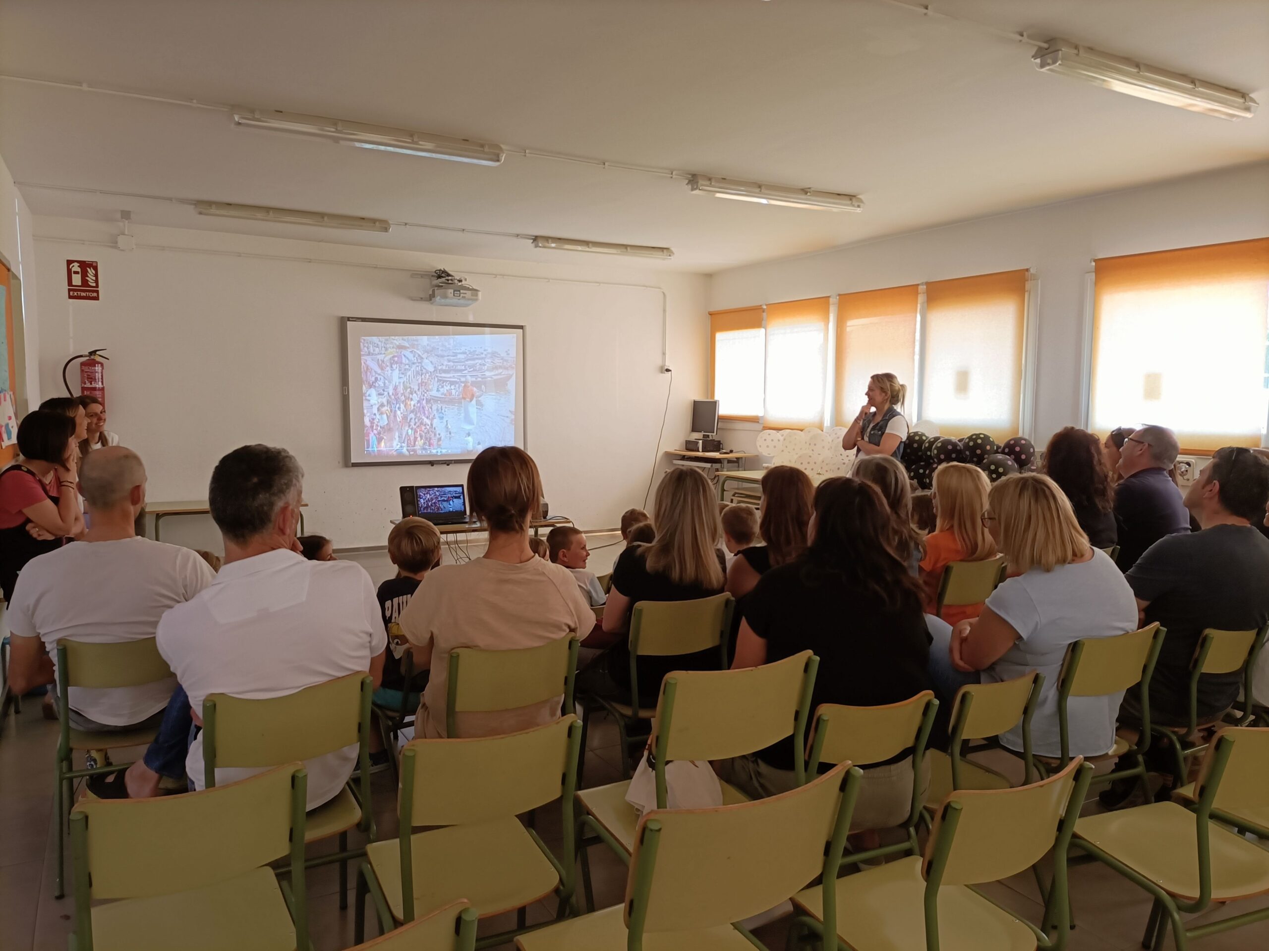 IMG20240603161030_resultat