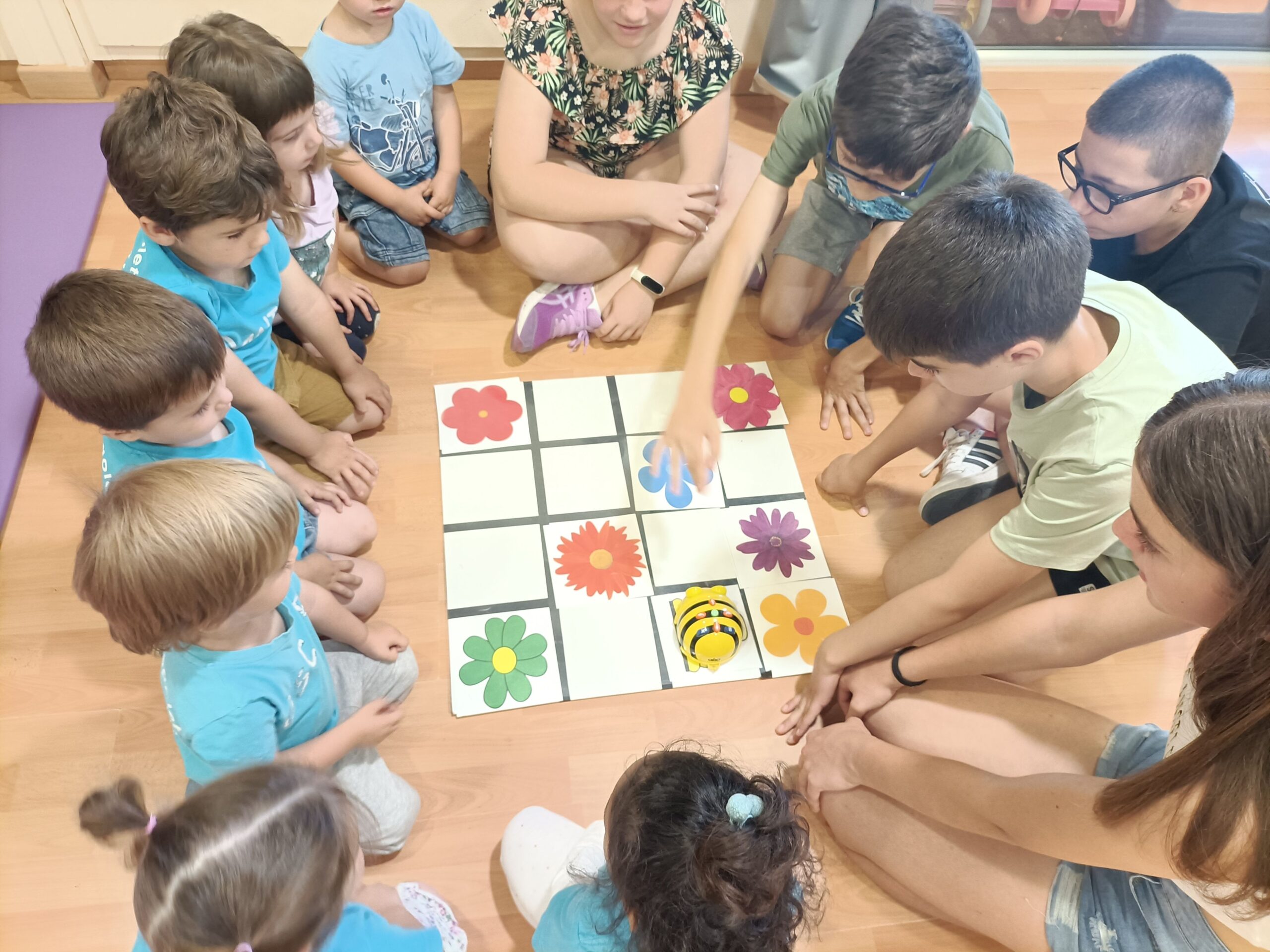 IMG20240604101812_resultat