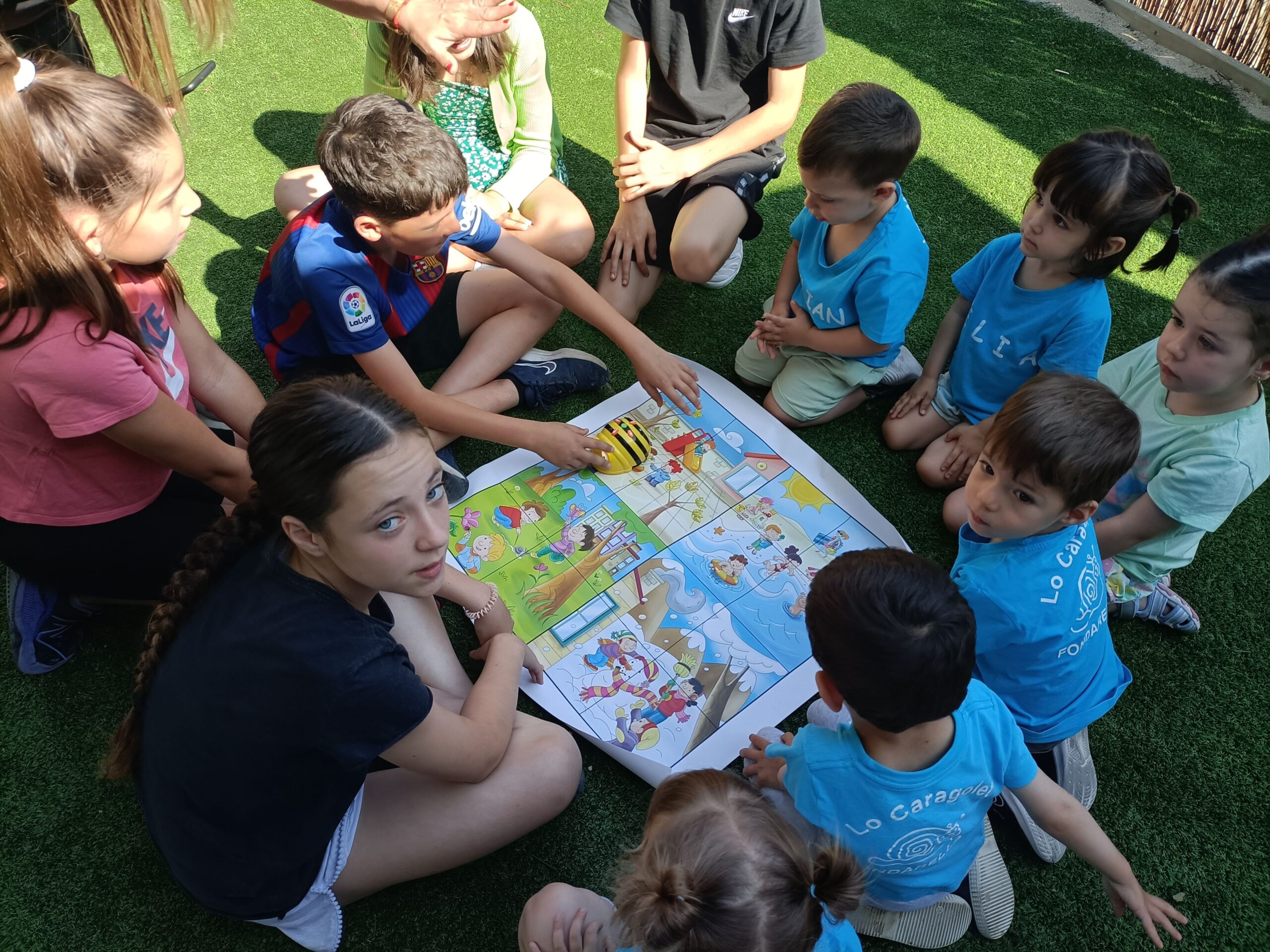 IMG20240604101829 (1)_resultat