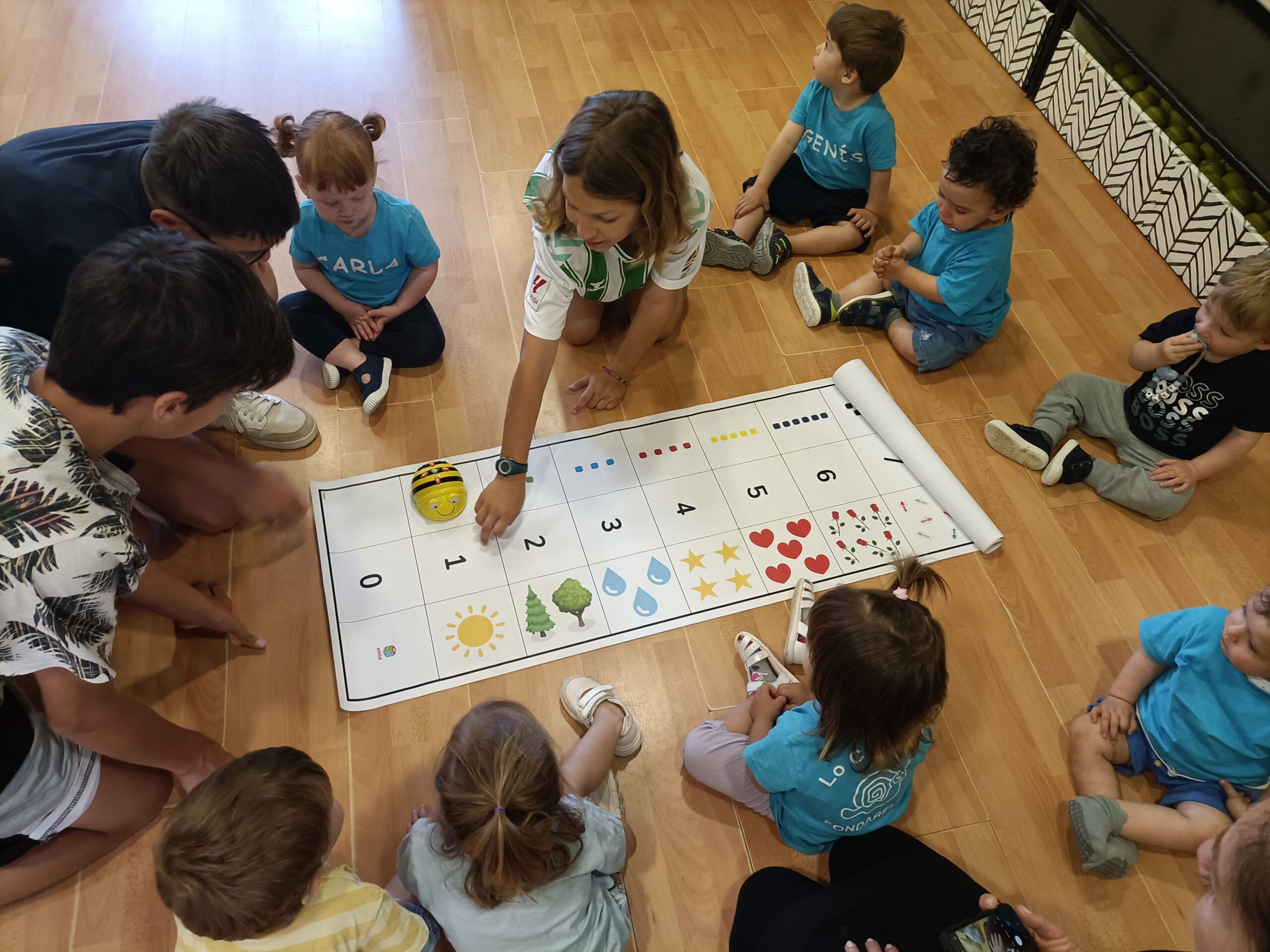 IMG20240604101844_resultat